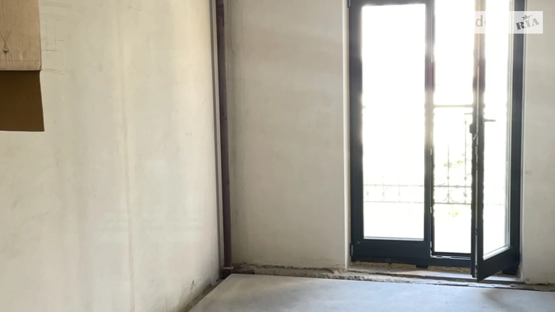 Продается 1-комнатная квартира 40.8 кв. м в Одессе, Фонтанская дор., 62К - фото 5