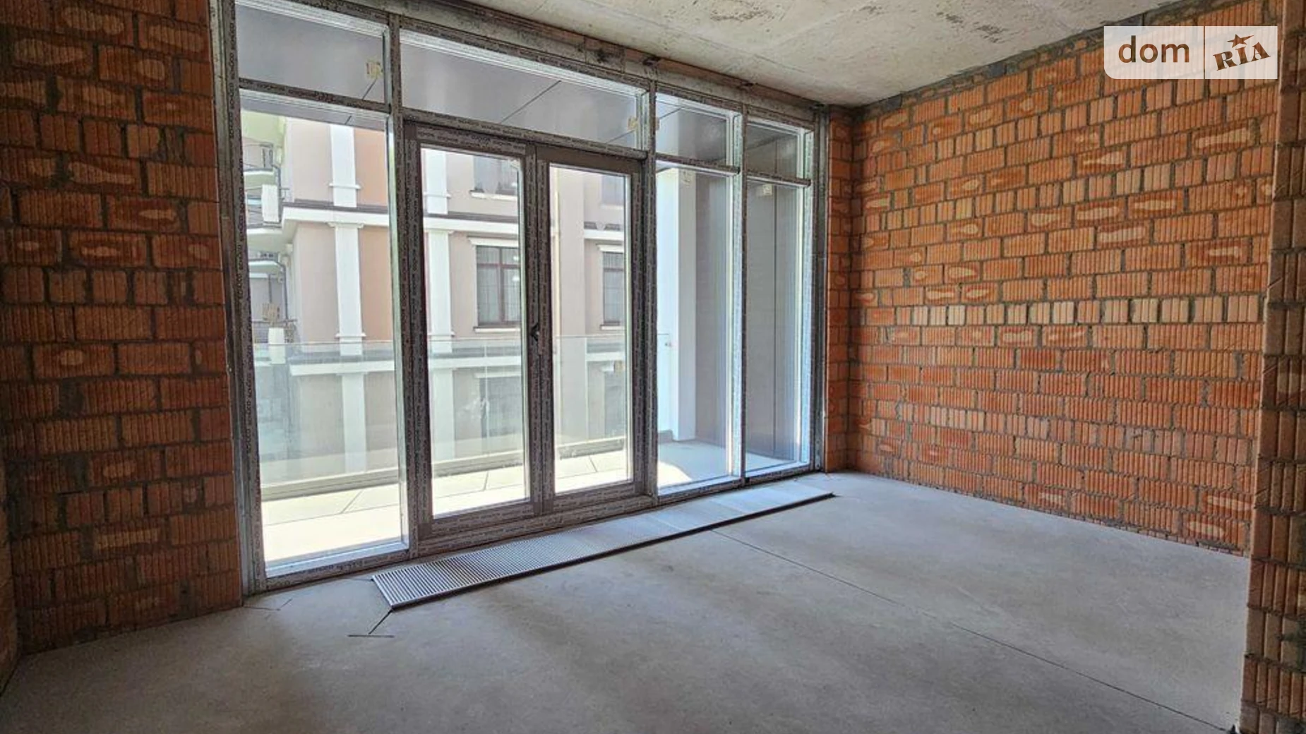 Продается 3-комнатная квартира 82.2 кв. м в Киеве, ул. Болсуновская, 21 - фото 4