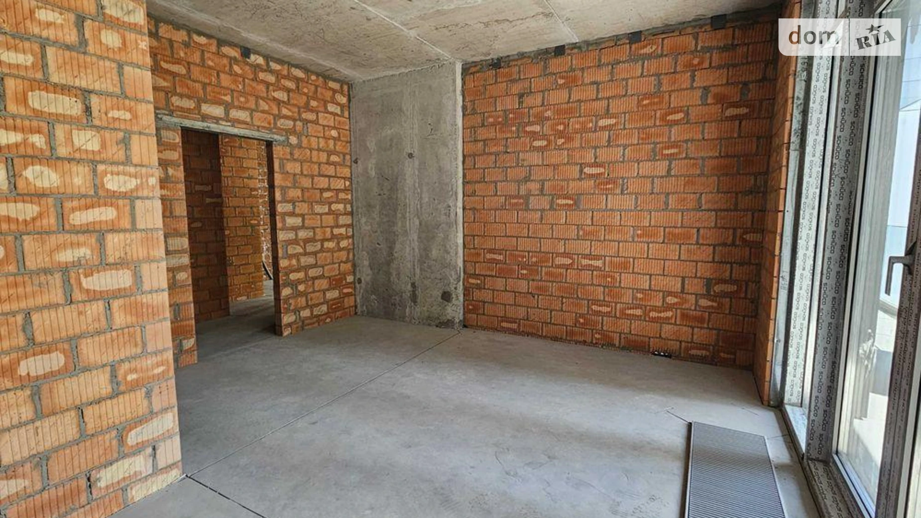 Продается 3-комнатная квартира 82.2 кв. м в Киеве, ул. Болсуновская, 21 - фото 5