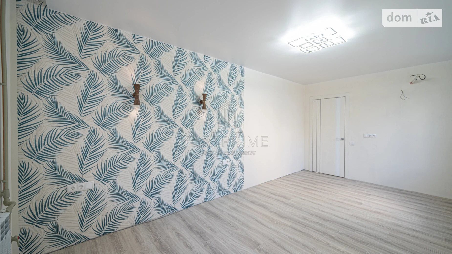 Продается 3-комнатная квартира 70.6 кв. м в Киеве, просп. Владимира Ивасюка, 54А - фото 5