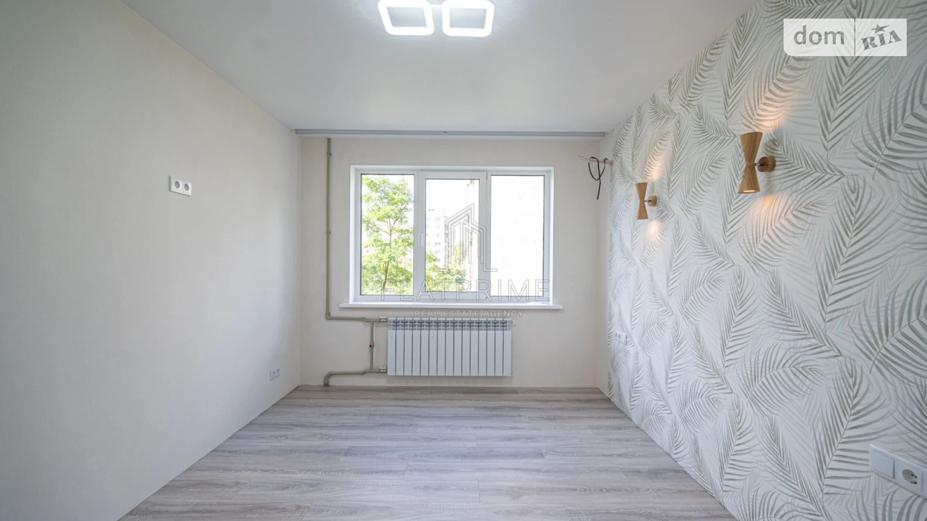 Продается 3-комнатная квартира 70.6 кв. м в Киеве, просп. Владимира Ивасюка, 54А - фото 4