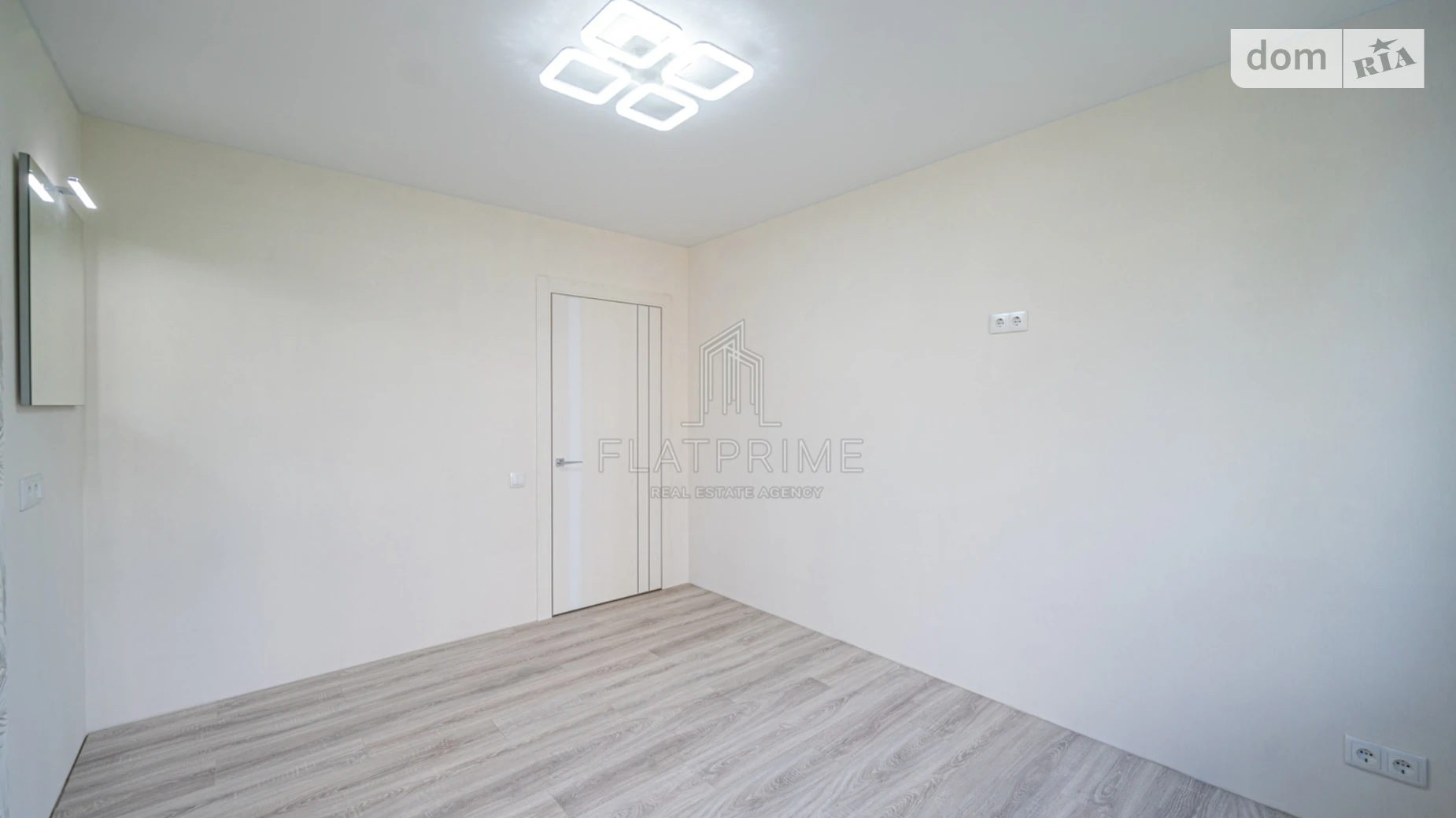 Продается 3-комнатная квартира 70.6 кв. м в Киеве, просп. Владимира Ивасюка, 54А - фото 3