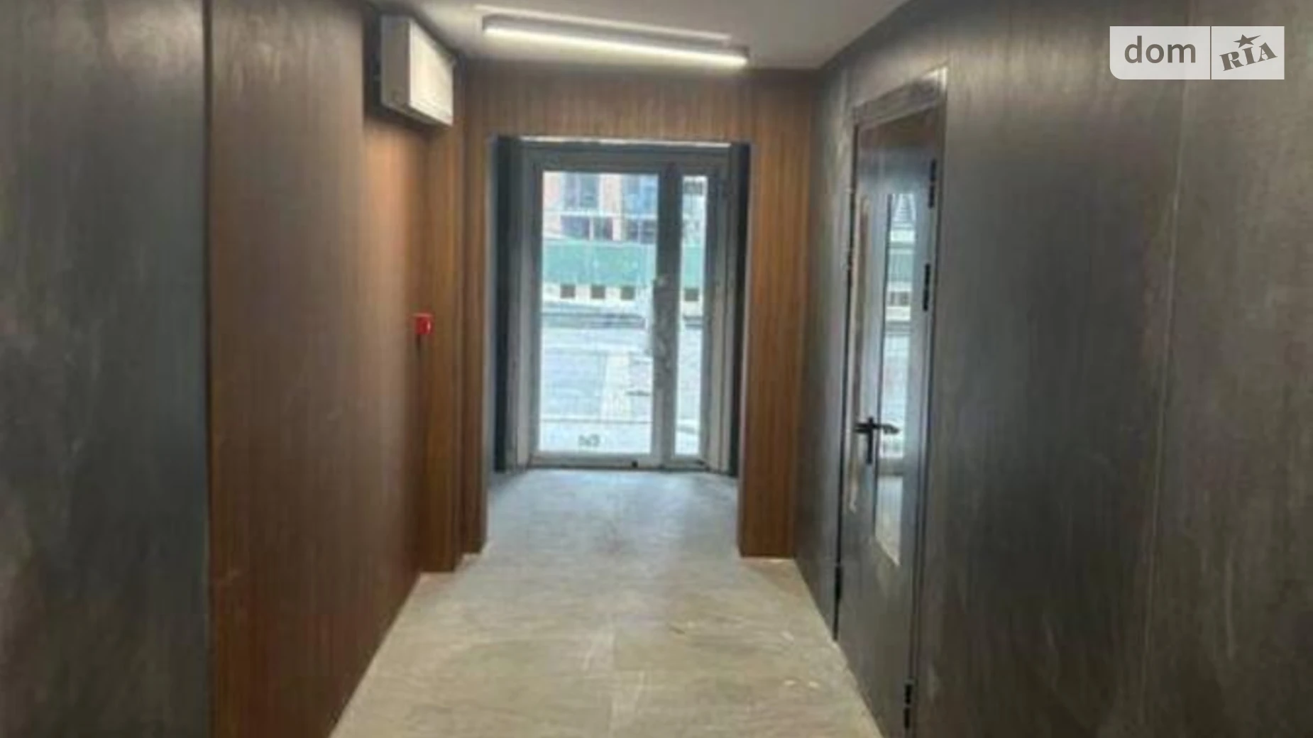 Продается 1-комнатная квартира 50.4 кв. м в Киеве, ул. Андрея Верхогляда(Драгомирова), 45А - фото 3