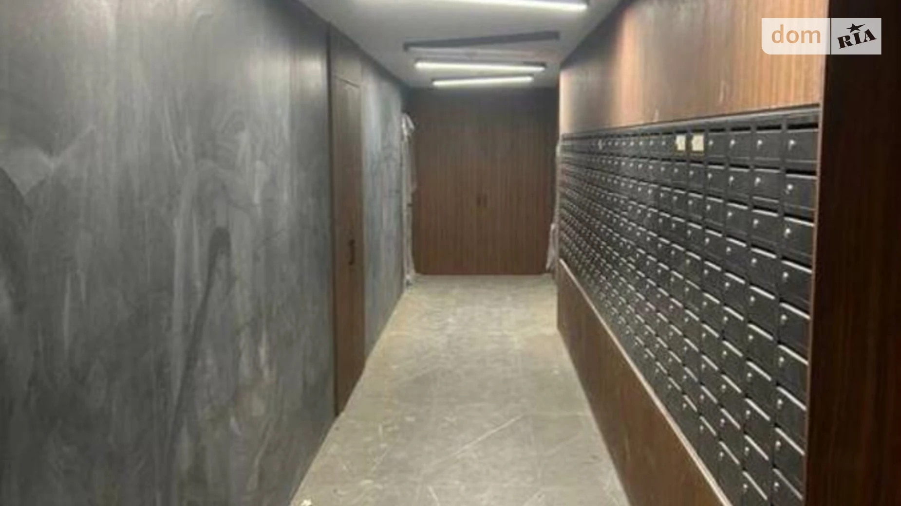 Продается 1-комнатная квартира 50.4 кв. м в Киеве, ул. Андрея Верхогляда(Драгомирова), 45А - фото 4