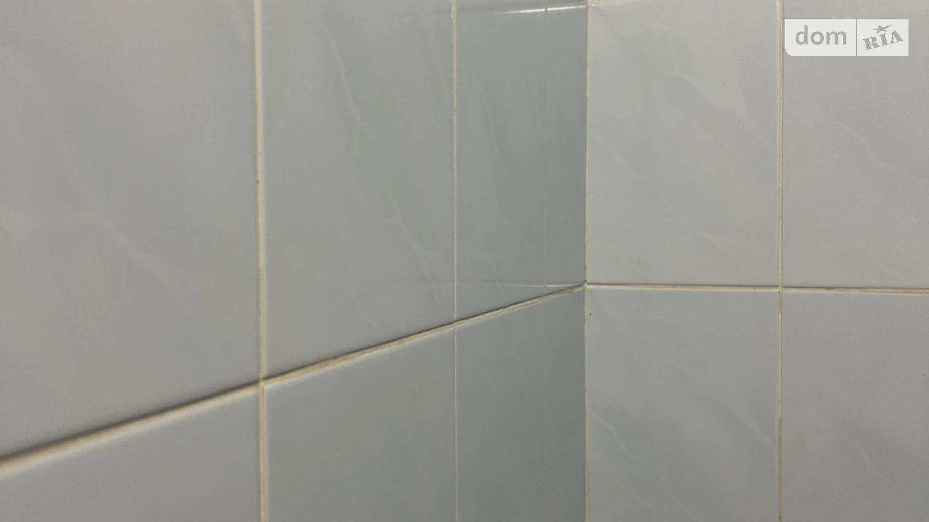 3-комнатная квартира 64 кв. м в Тернополе, ул. Острожского Князя, 40 - фото 5