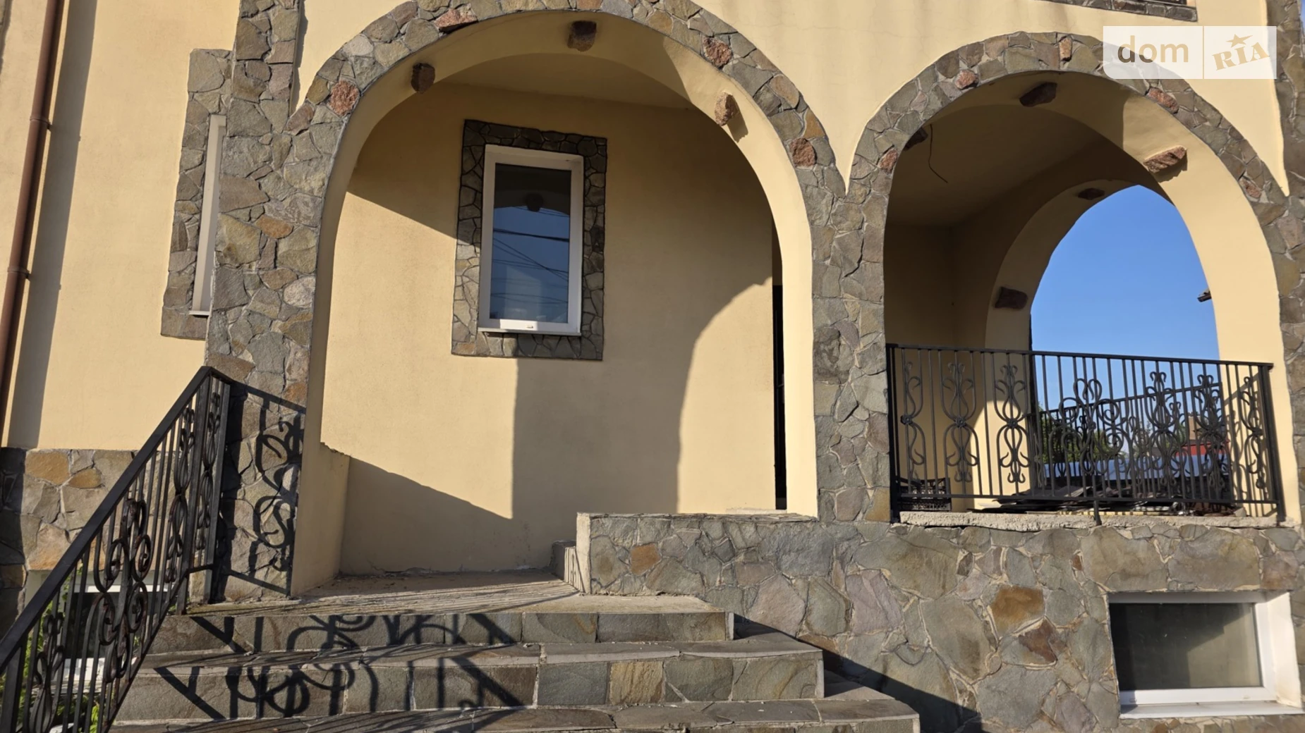 Продається будинок 2 поверховий 343.6 кв. м з терасою, цена: 210000 $ - фото 3