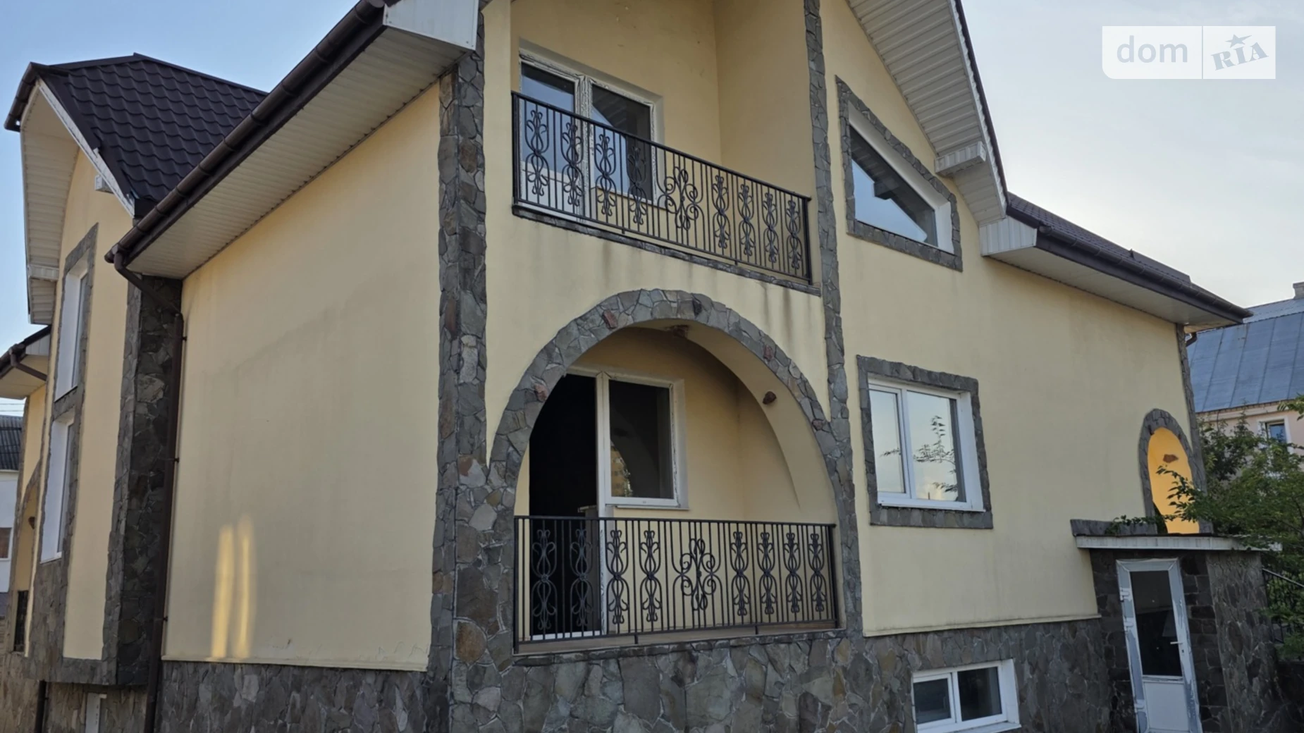 Продається будинок 2 поверховий 343.6 кв. м з терасою, цена: 210000 $ - фото 5