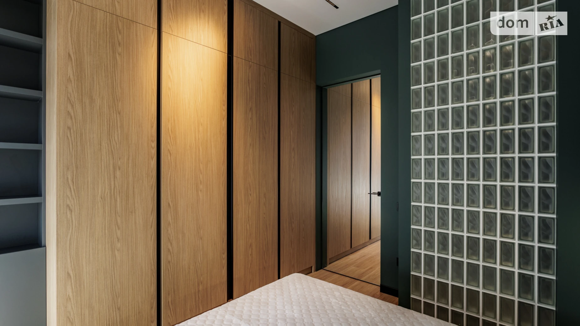 Продается 1-комнатная квартира 45 кв. м в Киеве, цена: 177000 $ - фото 4