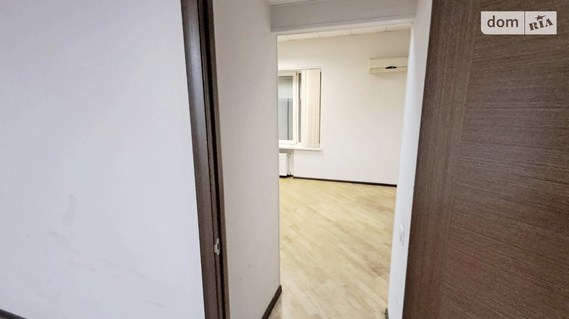 Здається в оренду приміщення вільного призначення 25 кв. м в 9-поверховій будівлі, цена: 14105 грн - фото 2