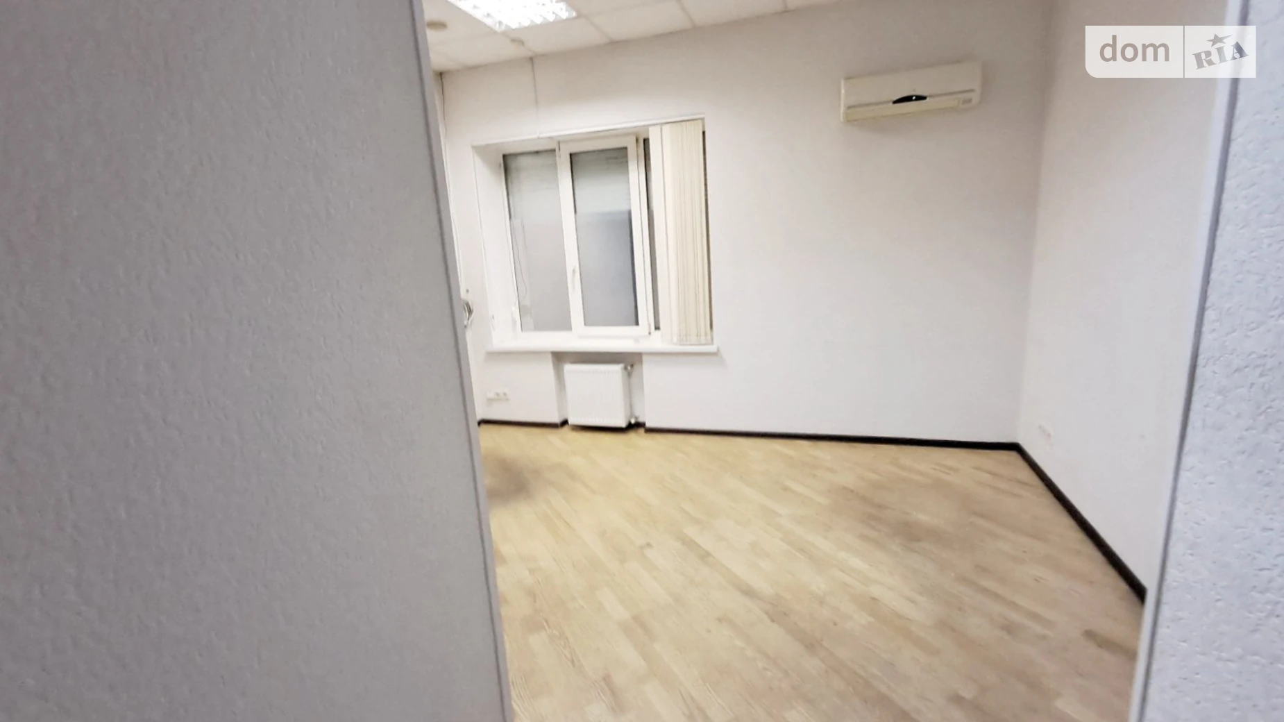 Здається в оренду приміщення вільного призначення 25 кв. м в 9-поверховій будівлі, цена: 17115 грн - фото 5