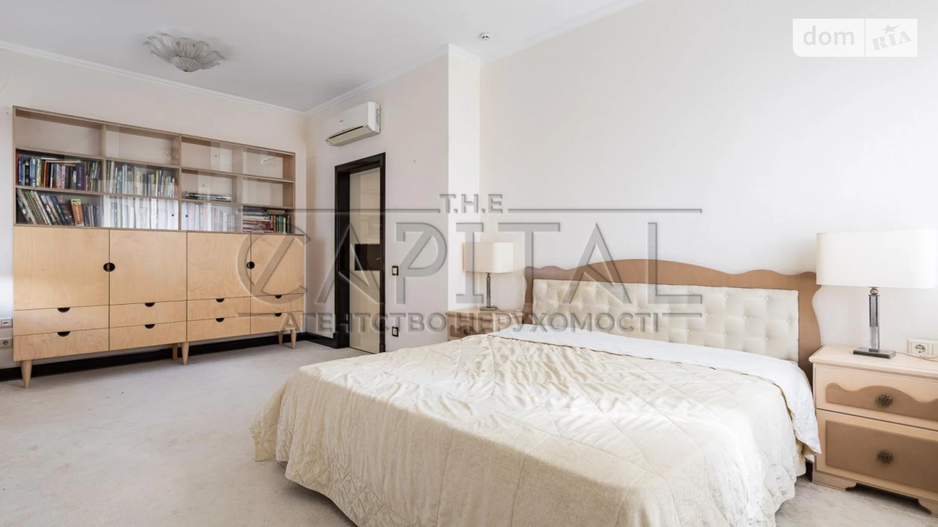 Здається в оренду будинок 2 поверховий 274 кв. м з каміном, цена: 3500 $ - фото 4