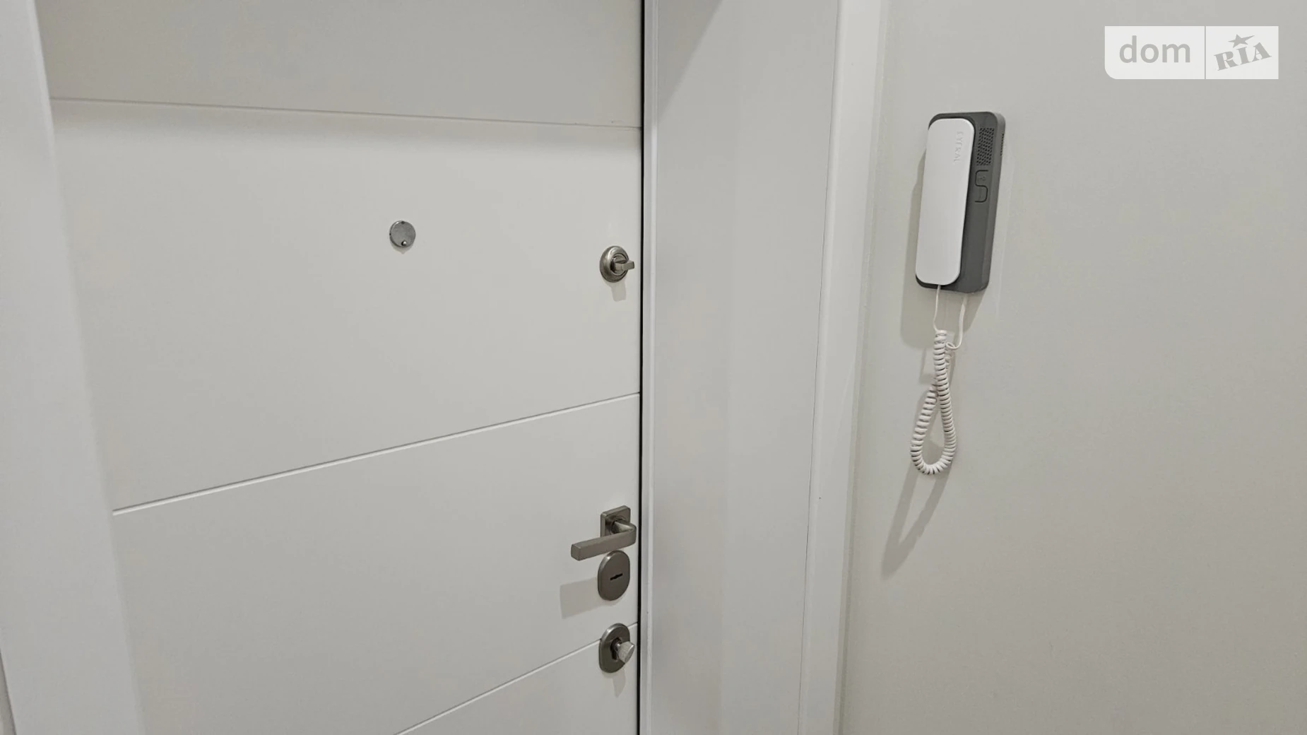 Продається 1-кімнатна квартира 32.8 кв. м у Дніпрі, просп. Науки(Гагаріна), 100 - фото 3