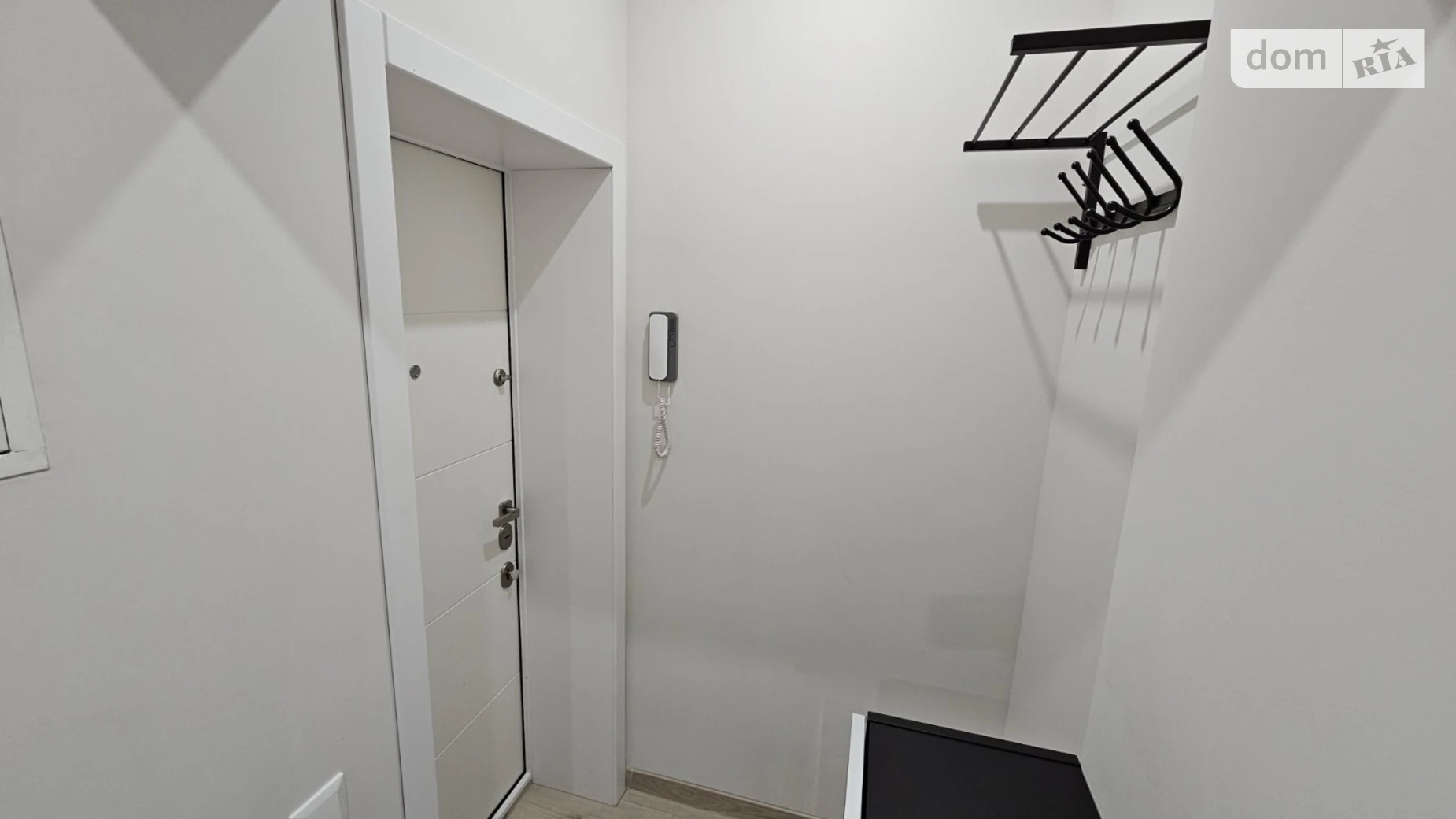 Продається 1-кімнатна квартира 32.8 кв. м у Дніпрі, просп. Науки(Гагаріна), 100 - фото 5