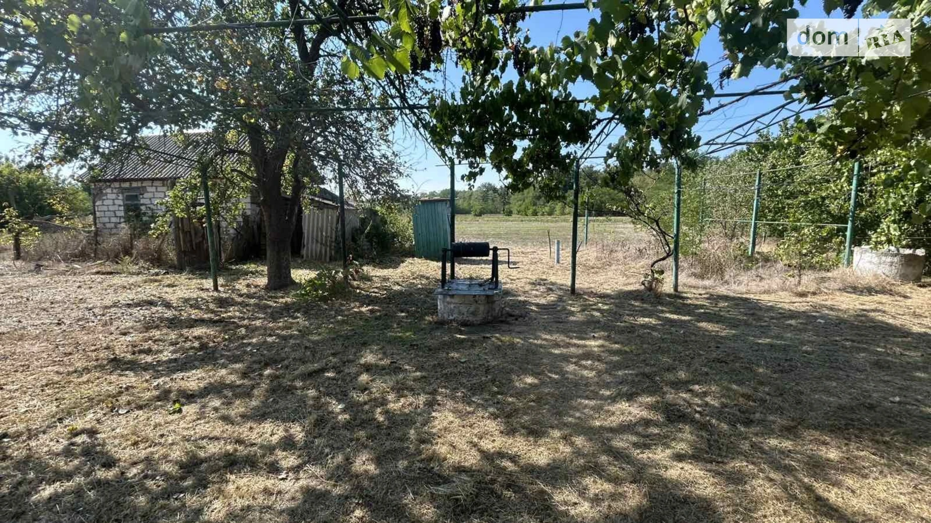 Продається одноповерховий будинок 60.7 кв. м з гаражем, цена: 15000 $ - фото 2