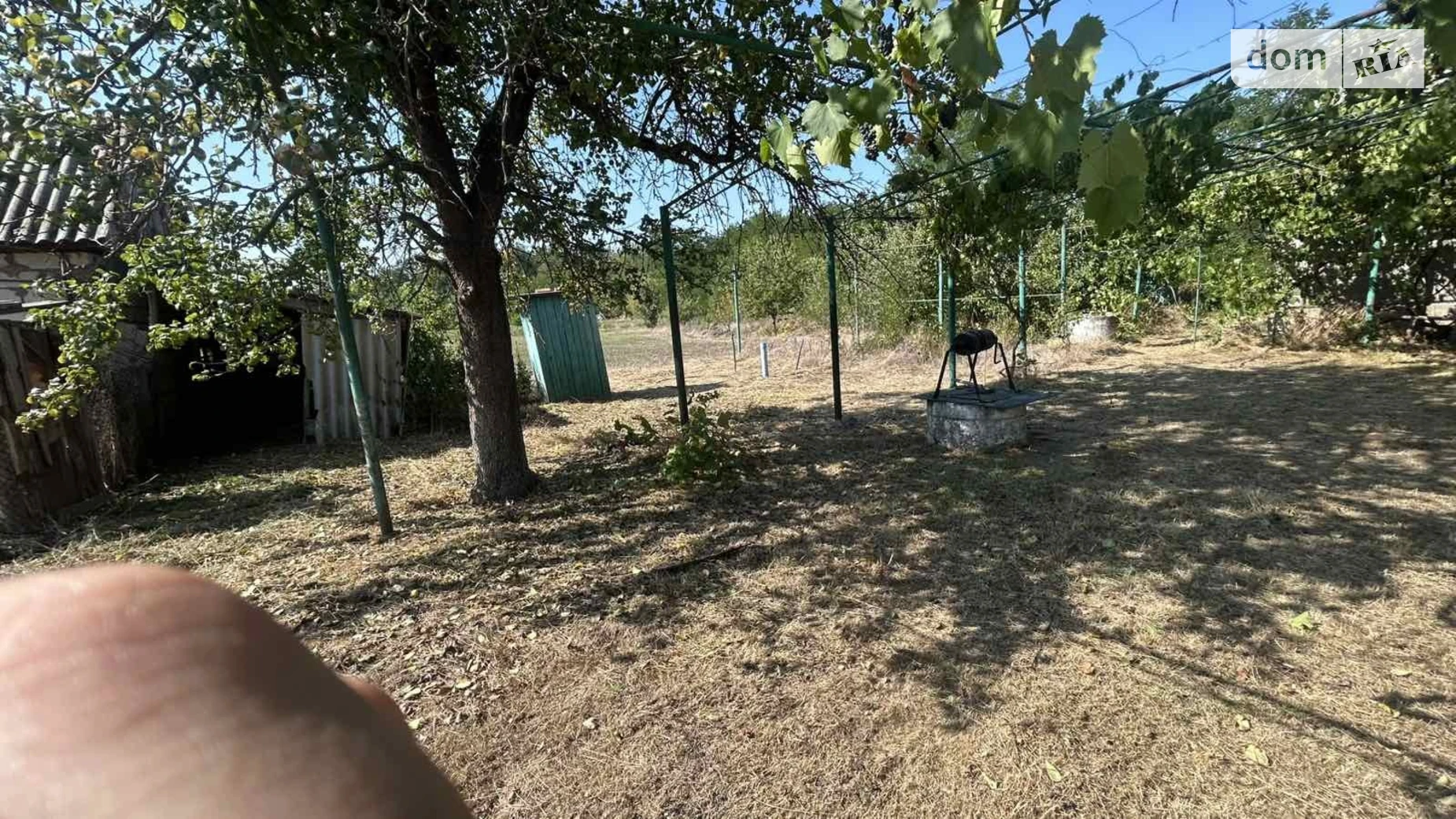 Продається одноповерховий будинок 60.7 кв. м з гаражем, цена: 15000 $ - фото 3