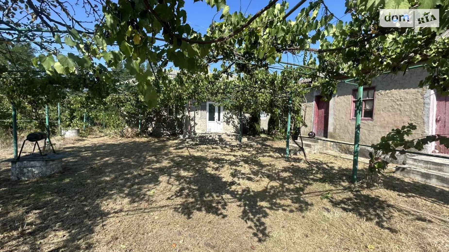 Продається одноповерховий будинок 60.7 кв. м з гаражем, цена: 15000 $ - фото 4