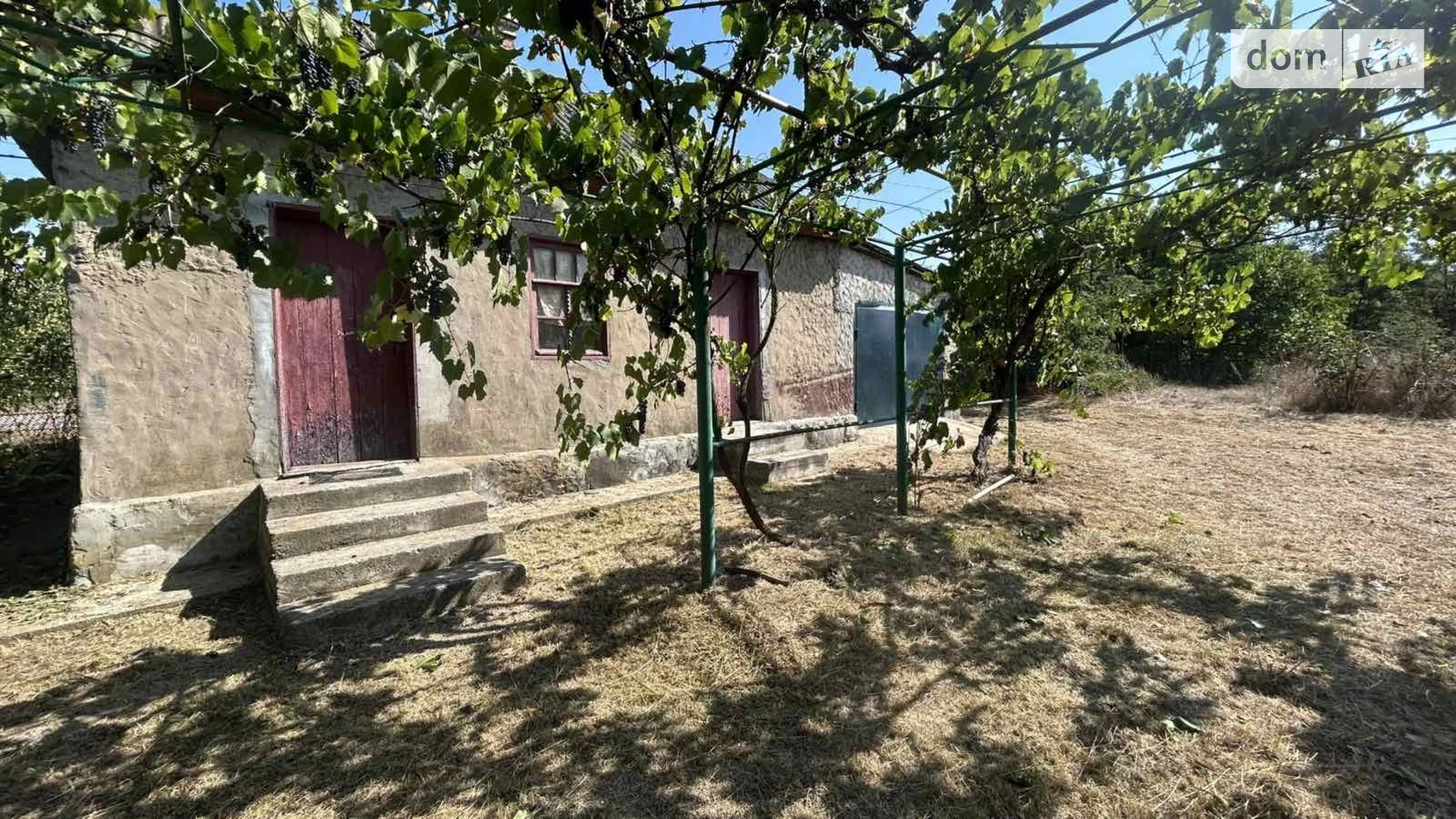 Продається одноповерховий будинок 60.7 кв. м з гаражем, цена: 15000 $ - фото 5