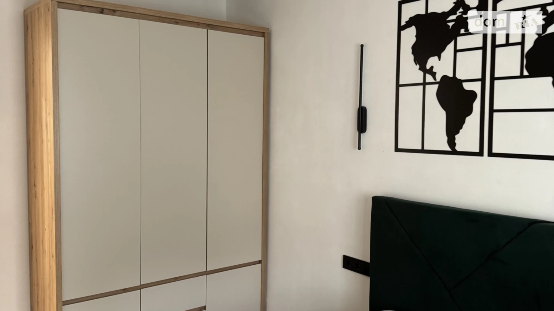 Сдается в аренду 1-комнатная квартира в Ужгороде, ул. Станционная, 4 - фото 4