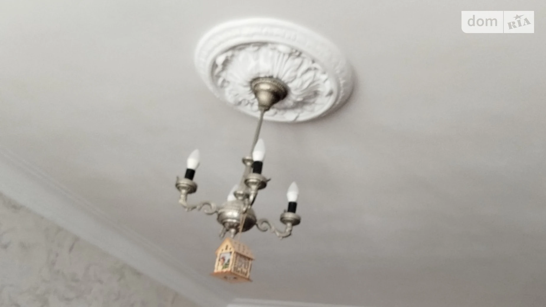 Продается 3-комнатная квартира 49.24 кв. м в Житомире, ул. Малая Бердичевская - фото 5