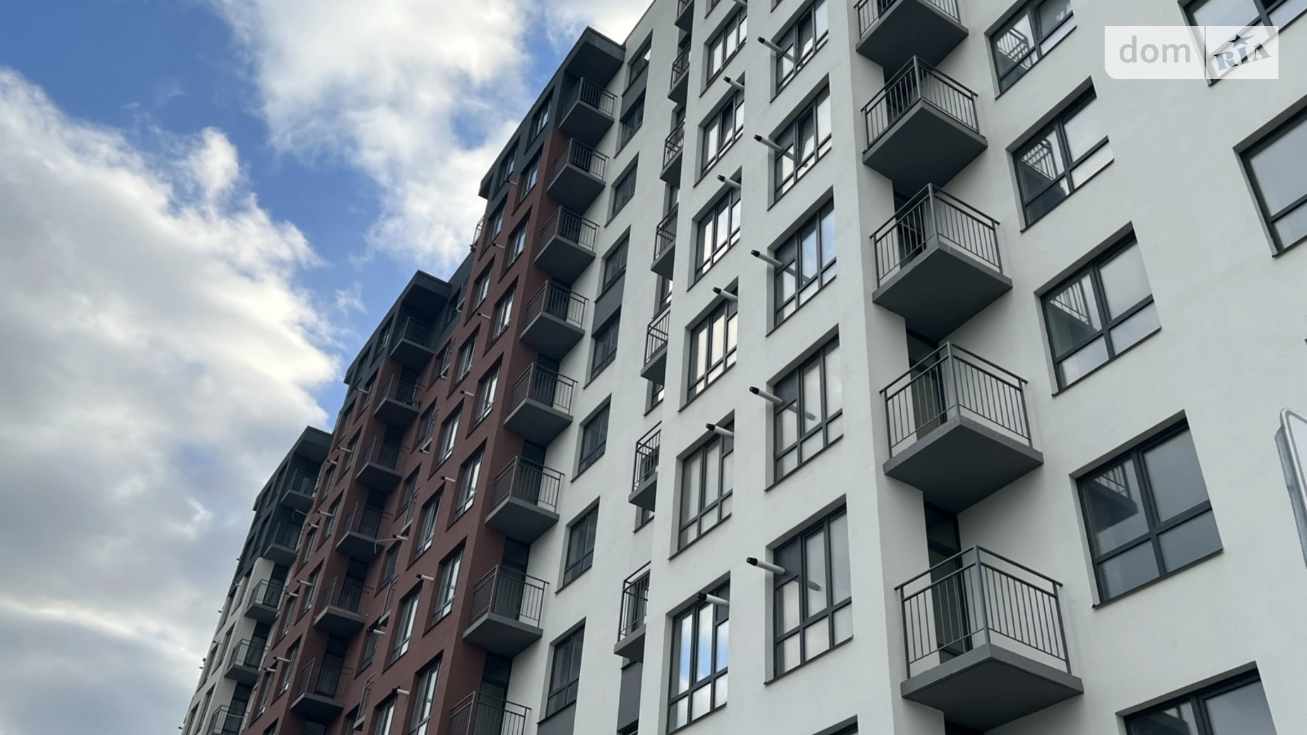 Продается 1-комнатная квартира 50 кв. м в Виннице, ул. Васильковая - фото 4