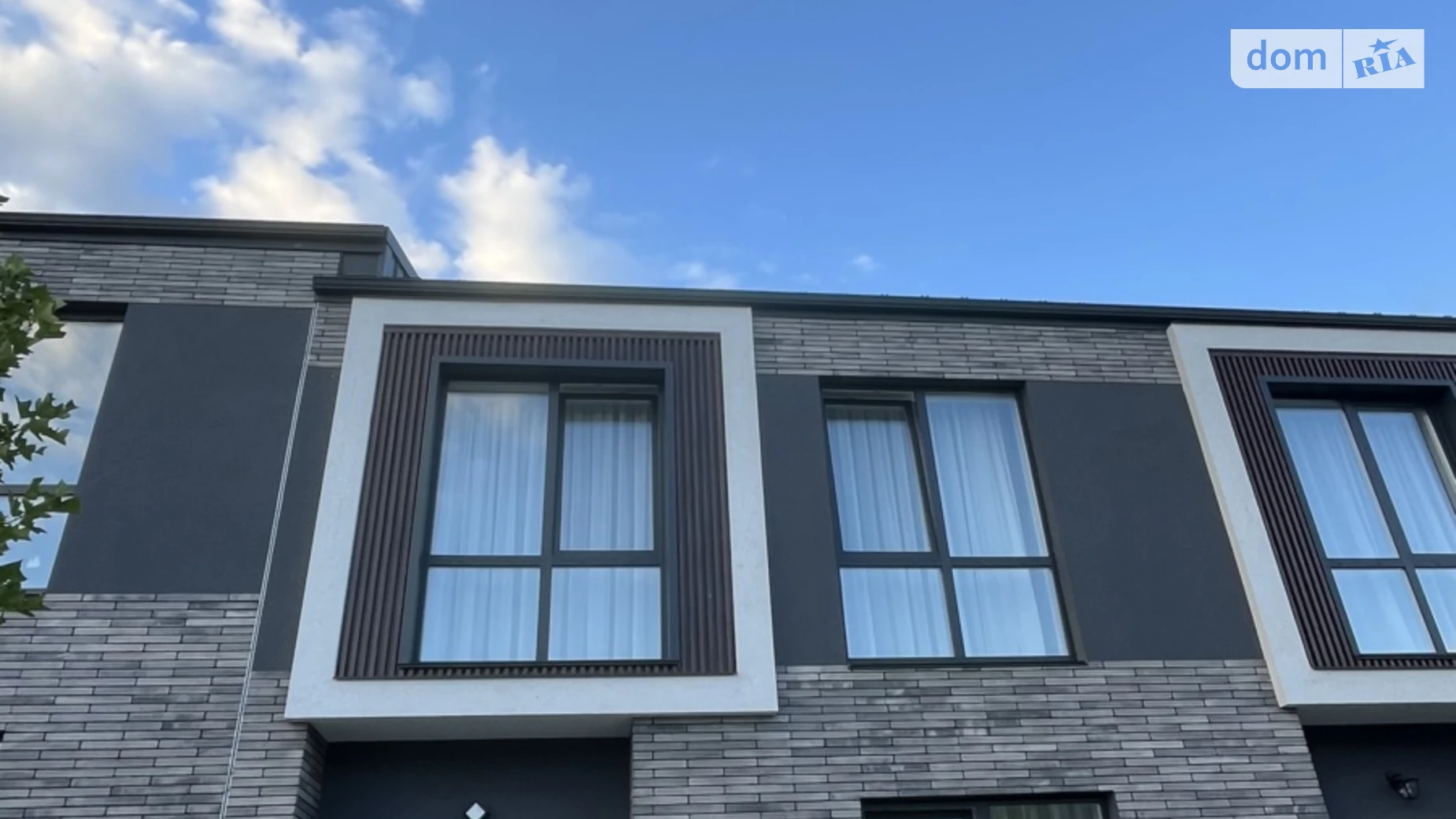 ул. Заводская, 6/28 Софиевская Борщаговка, цена: 180000 $ - фото 2