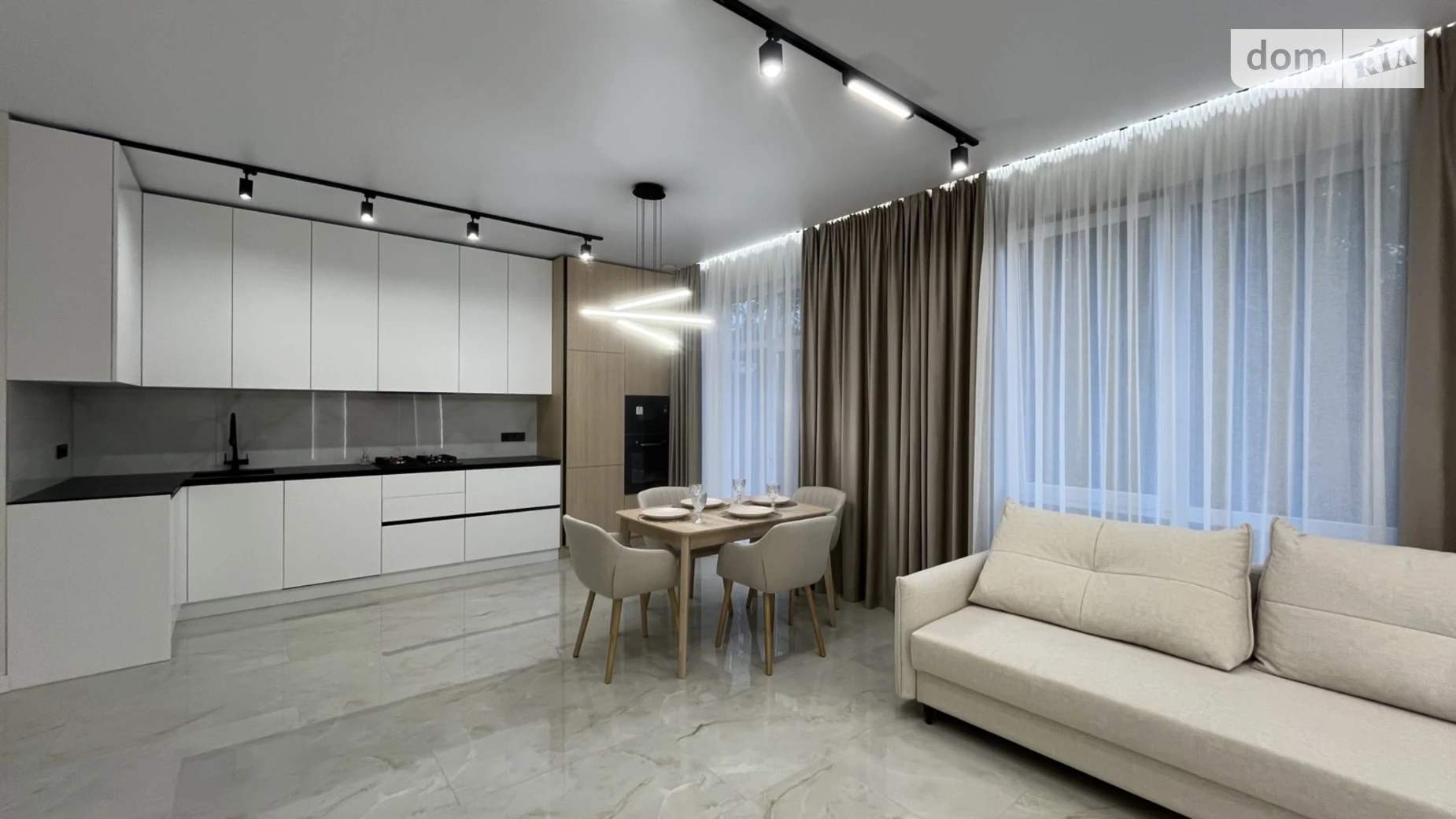ул. Заводская, 6/28 Софиевская Борщаговка, цена: 180000 $ - фото 3