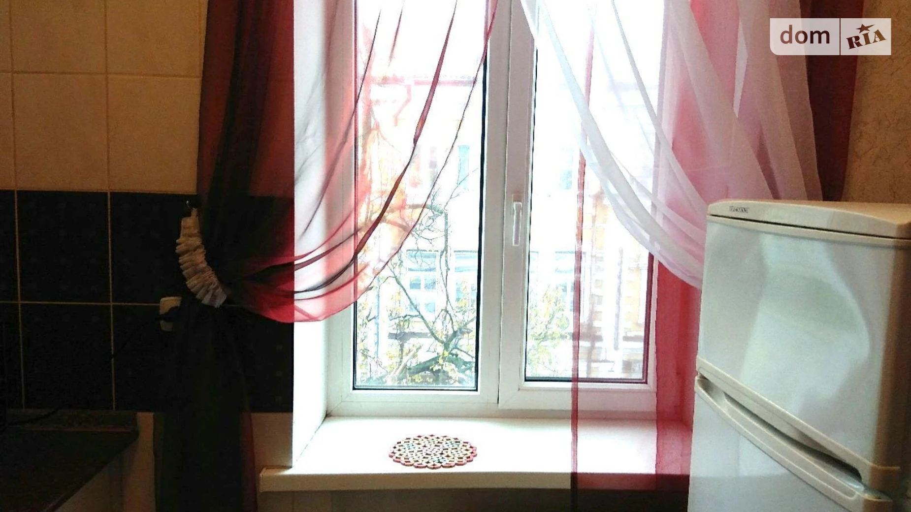 Продается 1-комнатная квартира 40 кв. м в Полтаве, ул. Небесной Сотни, 19/10 - фото 4