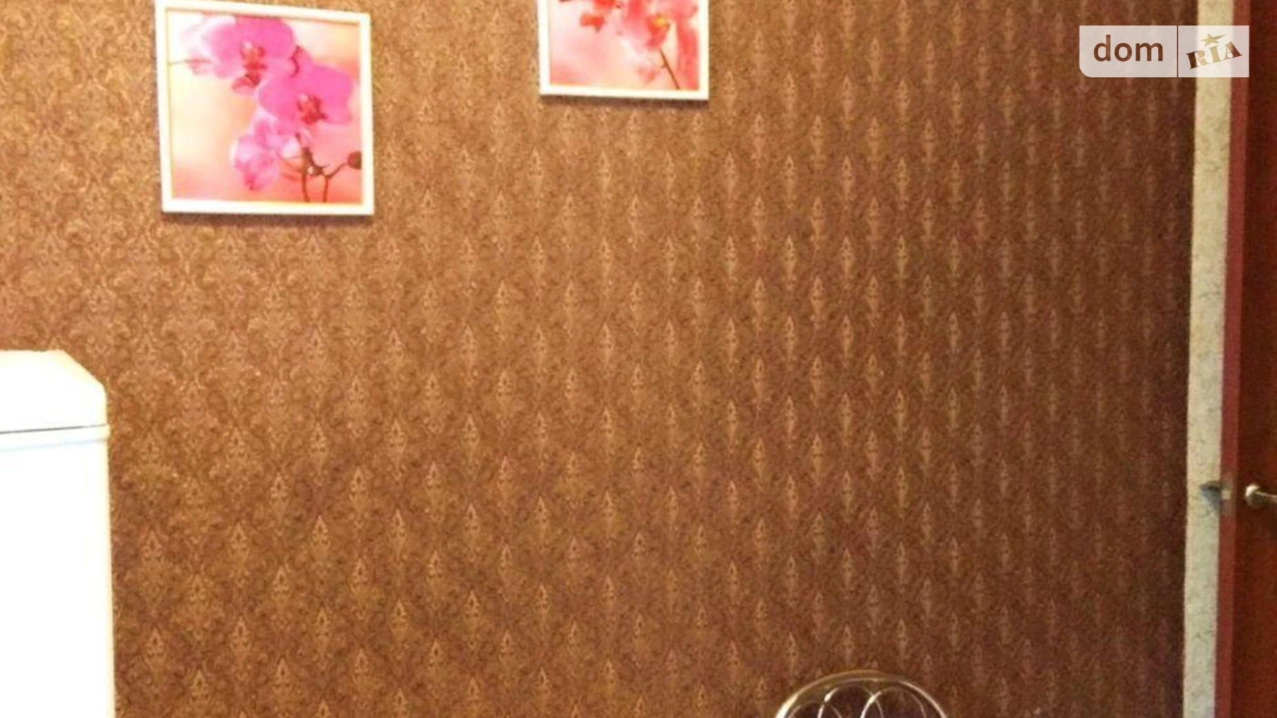 Продается 1-комнатная квартира 40 кв. м в Полтаве, ул. Небесной Сотни, 19/10 - фото 5