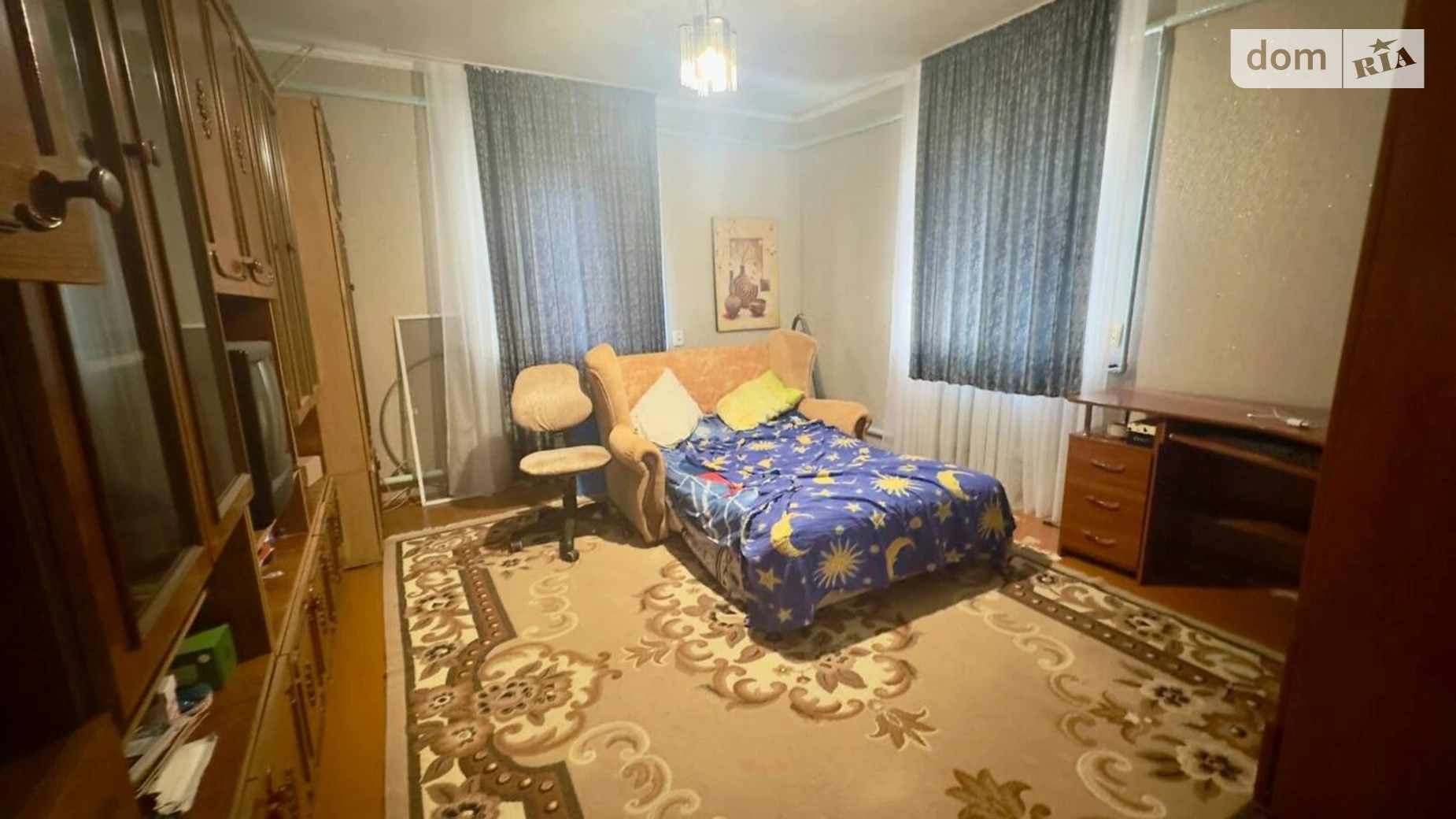 Продается одноэтажный дом 79.9 кв. м с садом, цена: 45000 $ - фото 2