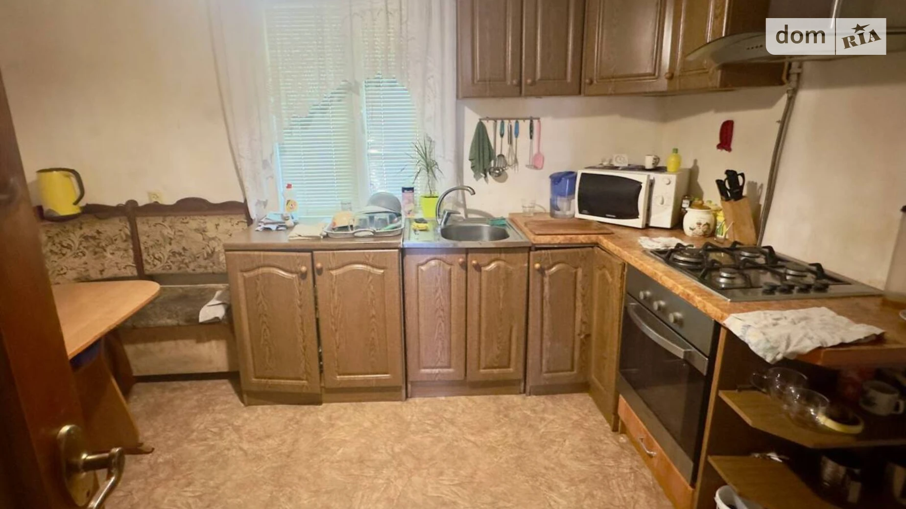 Продается одноэтажный дом 79.9 кв. м с садом, цена: 45000 $ - фото 3
