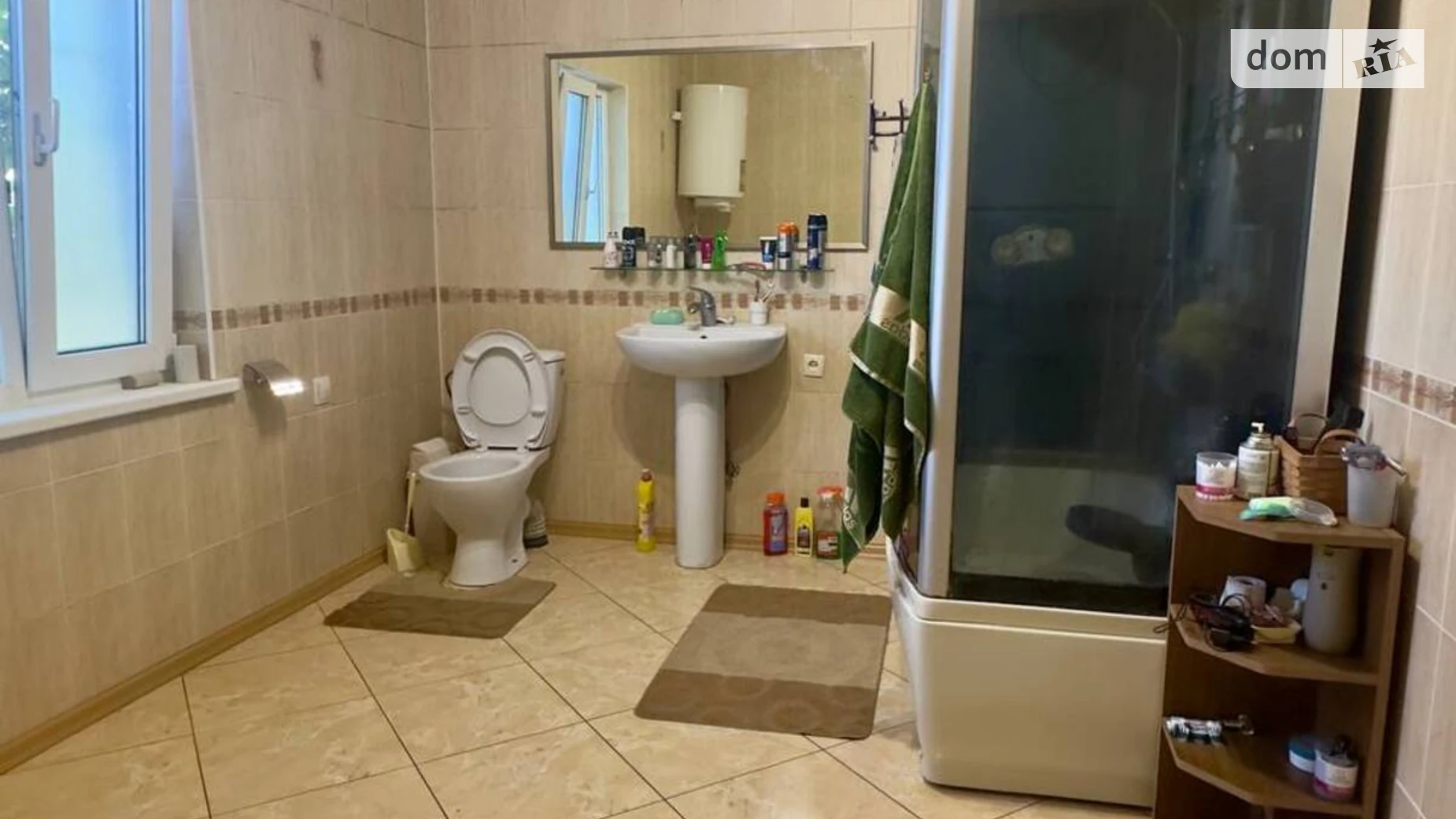 Продается одноэтажный дом 79.9 кв. м с садом, цена: 45000 $ - фото 4