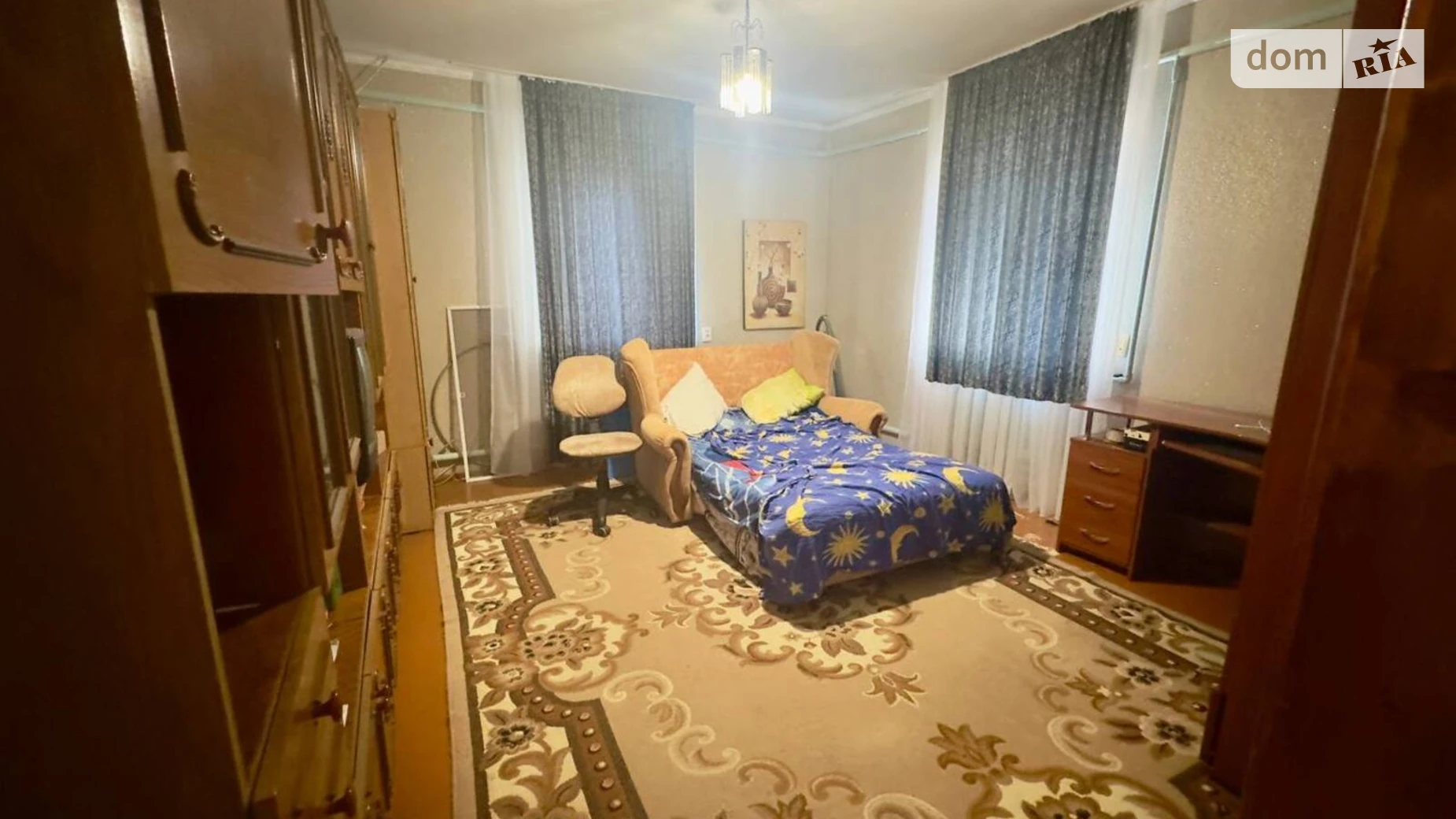 Продается одноэтажный дом 79.9 кв. м с садом, цена: 45000 $ - фото 5
