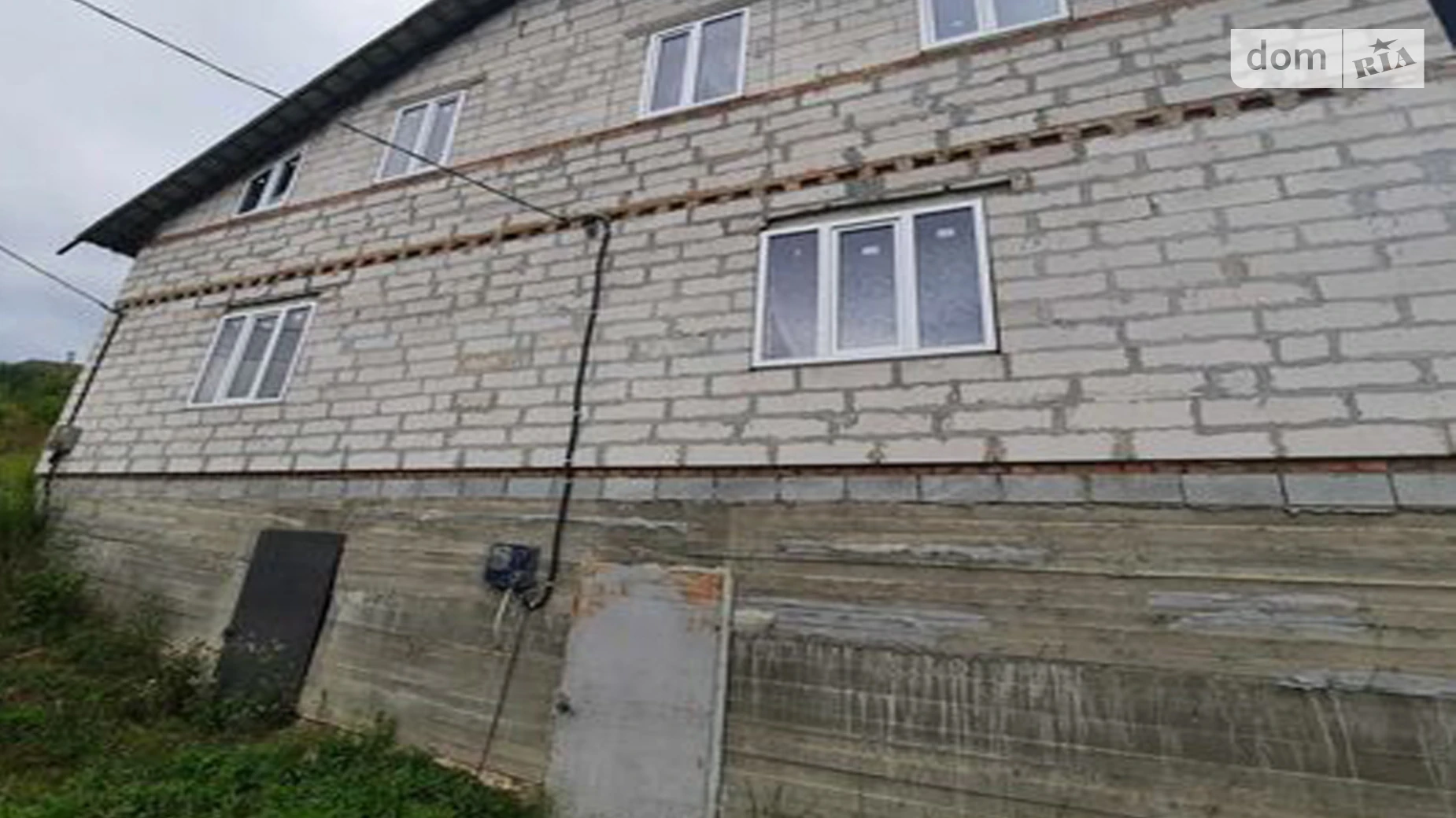 Продается часть дома 85 кв. м с террасой, цена: 22500 $ - фото 4
