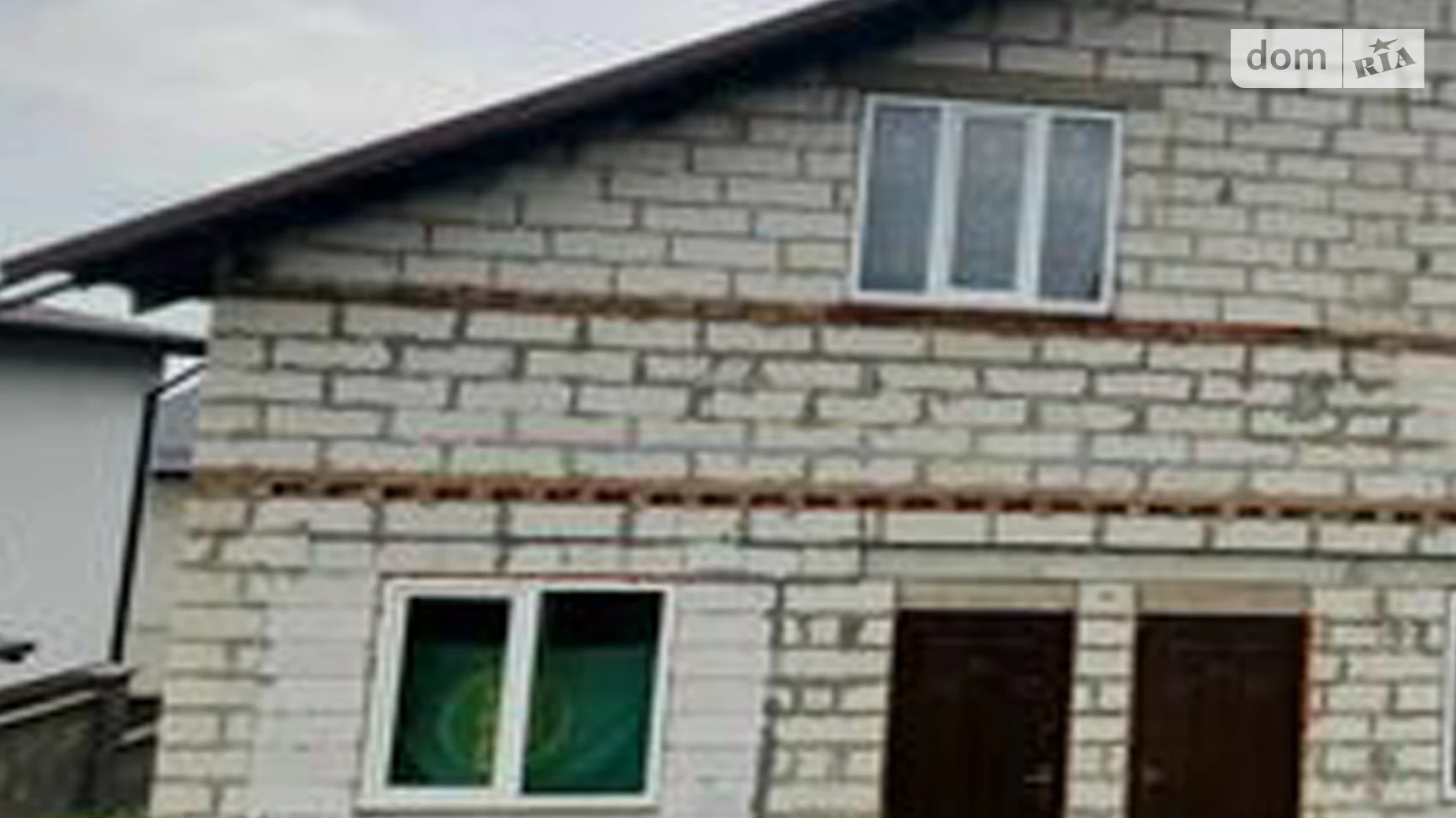 Продается часть дома 85 кв. м с террасой, цена: 22500 $ - фото 3