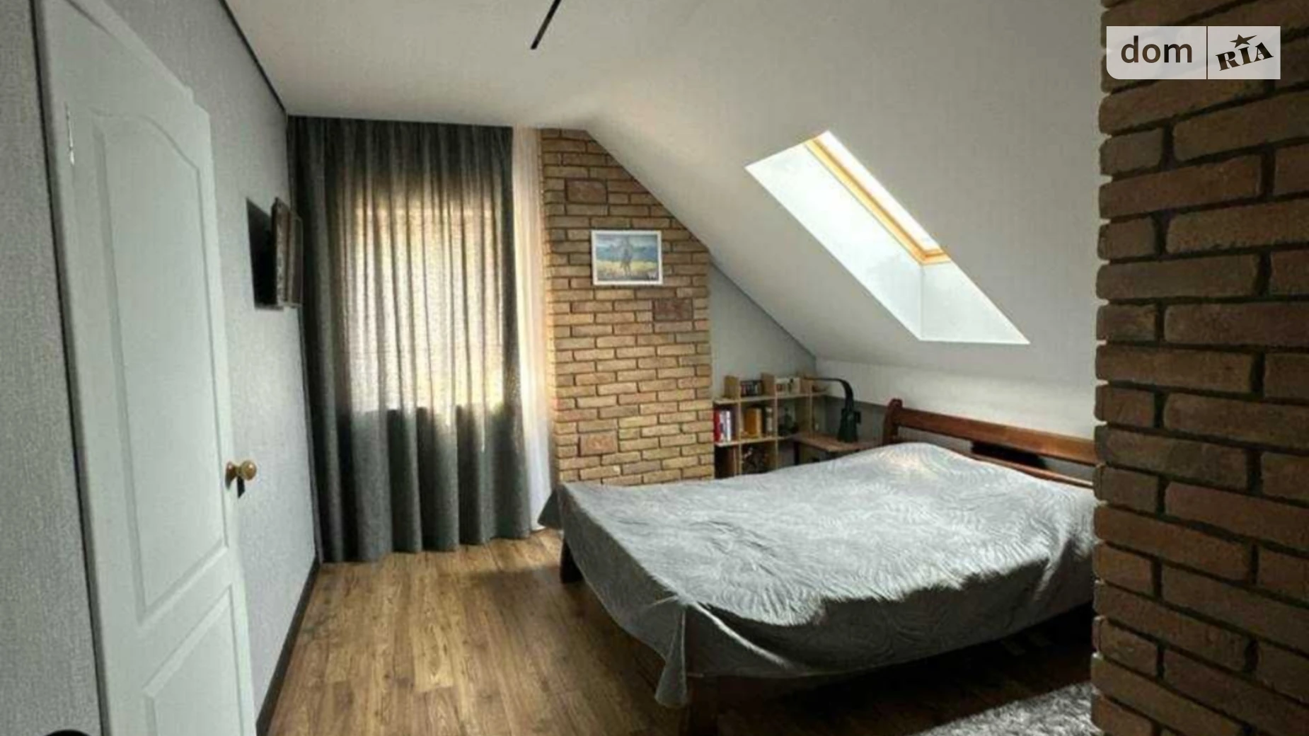 Продается дом на 2 этажа 169.4 кв. м с бассейном, цена: 52000 $ - фото 2