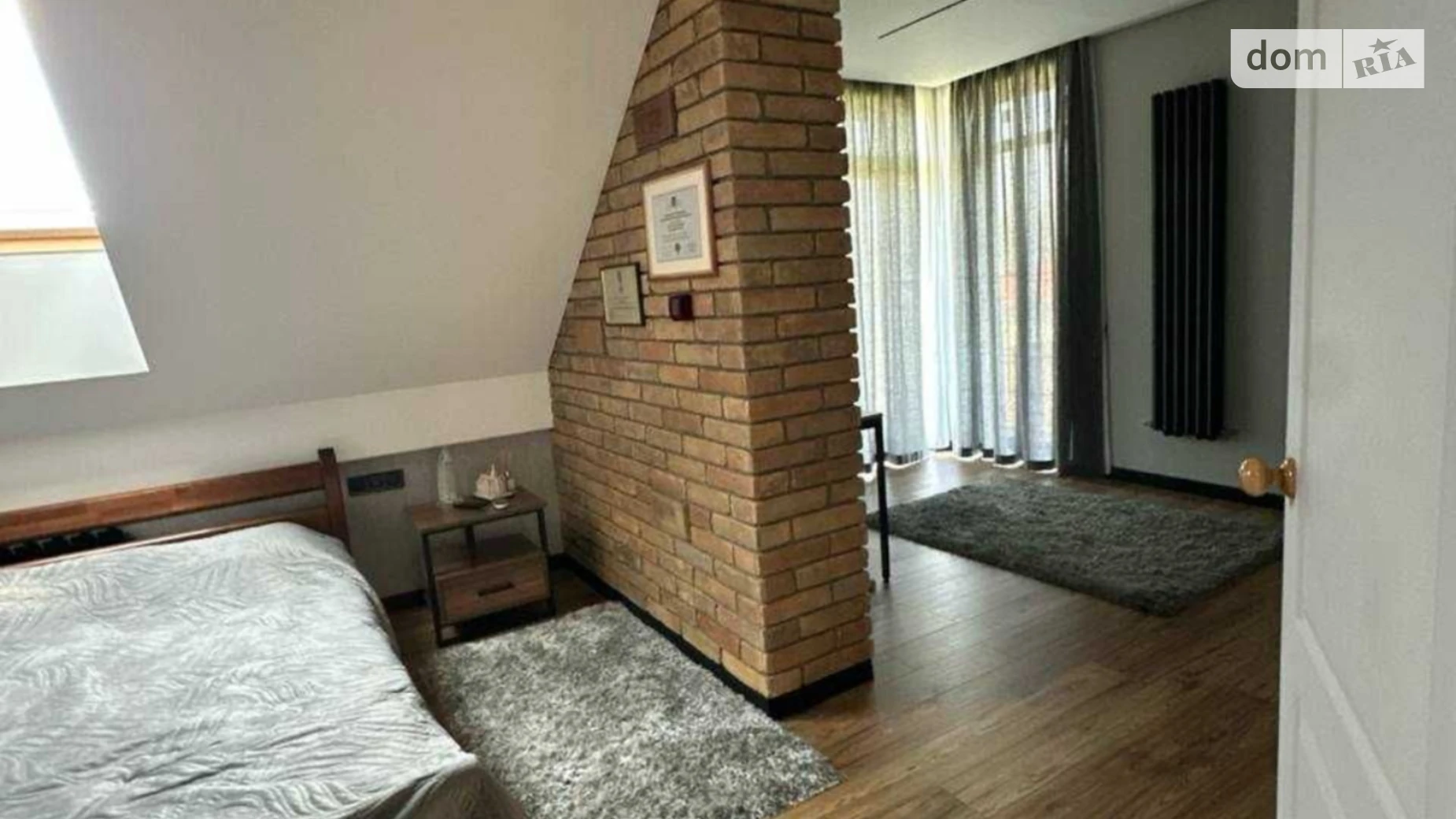 Продается дом на 2 этажа 169.4 кв. м с бассейном, цена: 52000 $ - фото 3