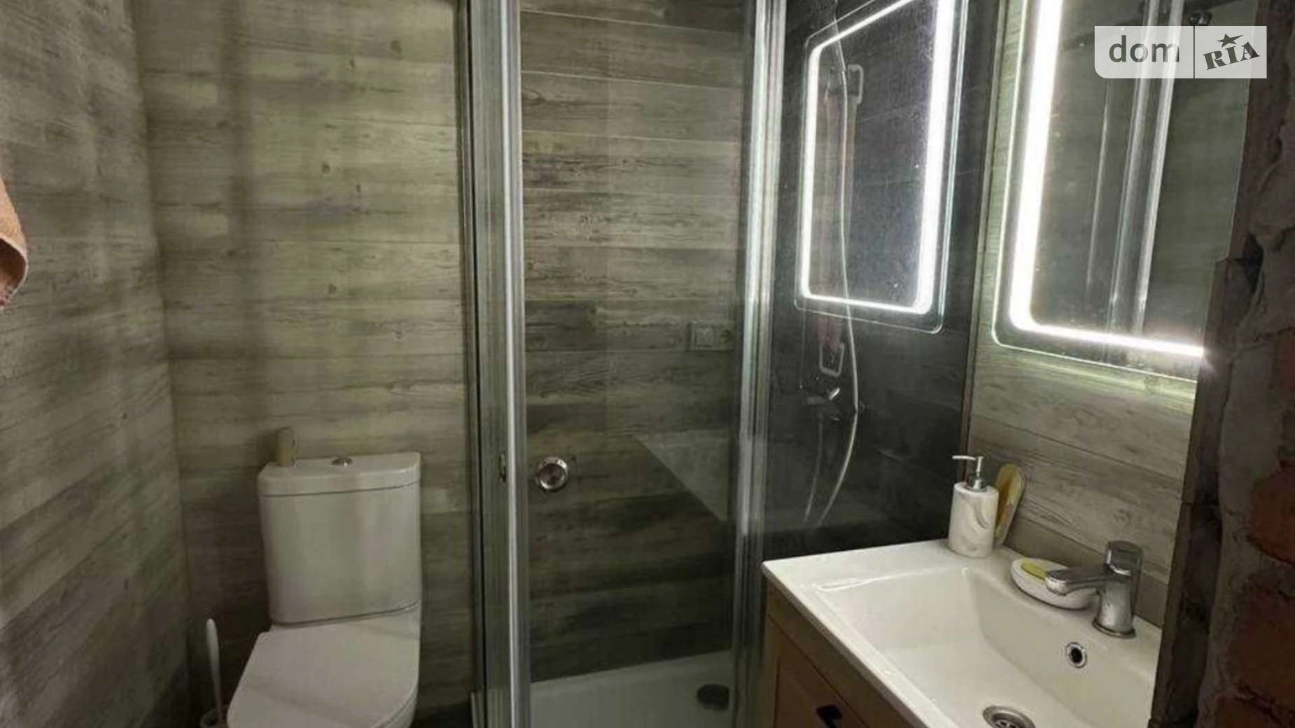 Продается дом на 2 этажа 169.4 кв. м с бассейном, цена: 52000 $ - фото 4
