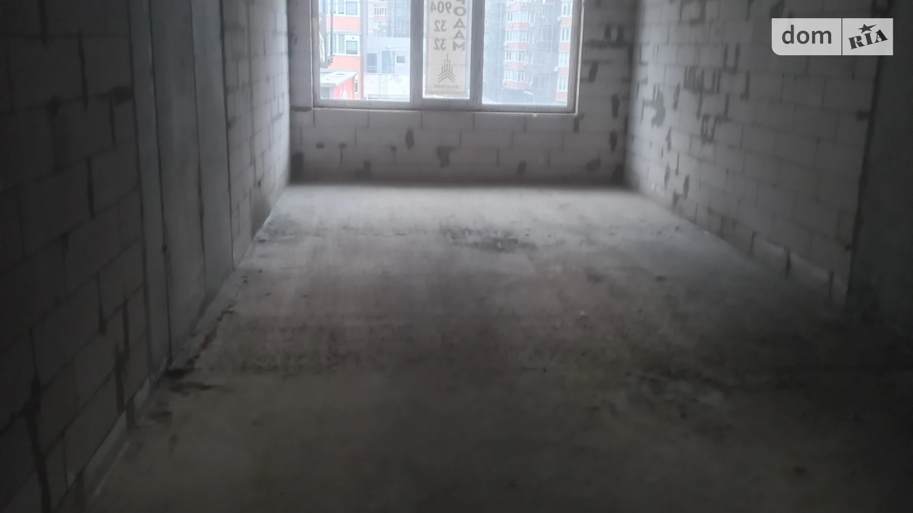 Продается 2-комнатная квартира 103 кв. м в Виннице, ул. Стрелецкая, 1 корпус 4 - фото 5