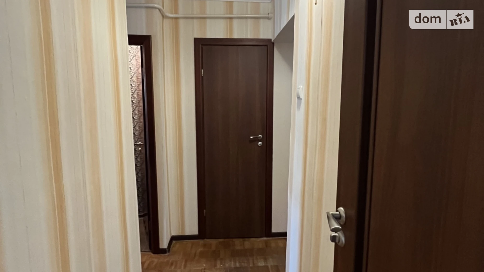 Продается 2-комнатная квартира 51.6 кв. м в Хмельницком, ул. Николая Михновского(Гречко Маршала), 14 - фото 3