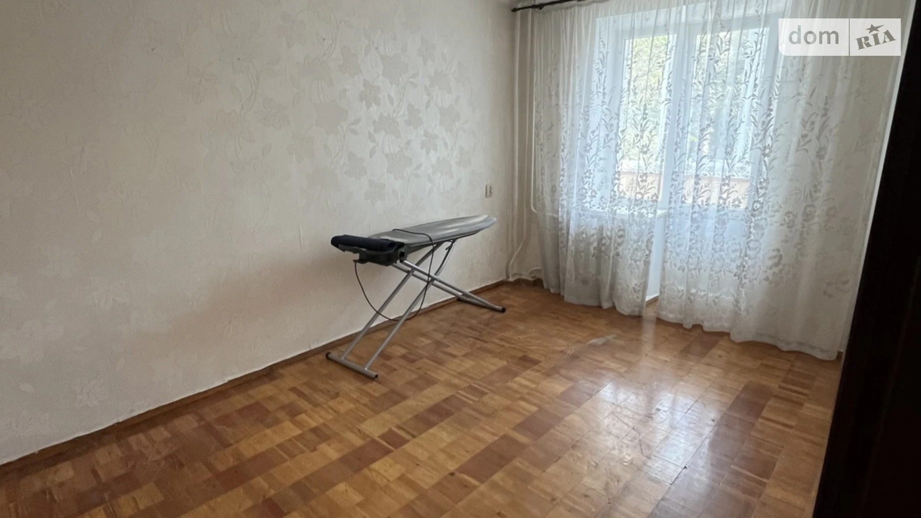 Продается 2-комнатная квартира 51.6 кв. м в Хмельницком, ул. Николая Михновского(Гречко Маршала), 14 - фото 2