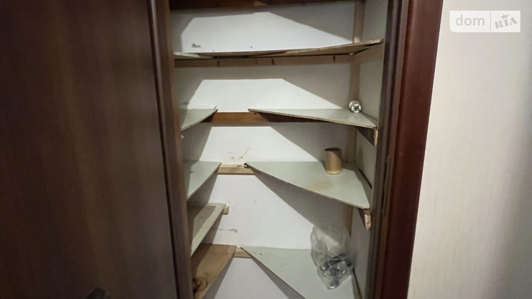 Продается 2-комнатная квартира 51.6 кв. м в Хмельницком, ул. Николая Михновского(Гречко Маршала), 14 - фото 5