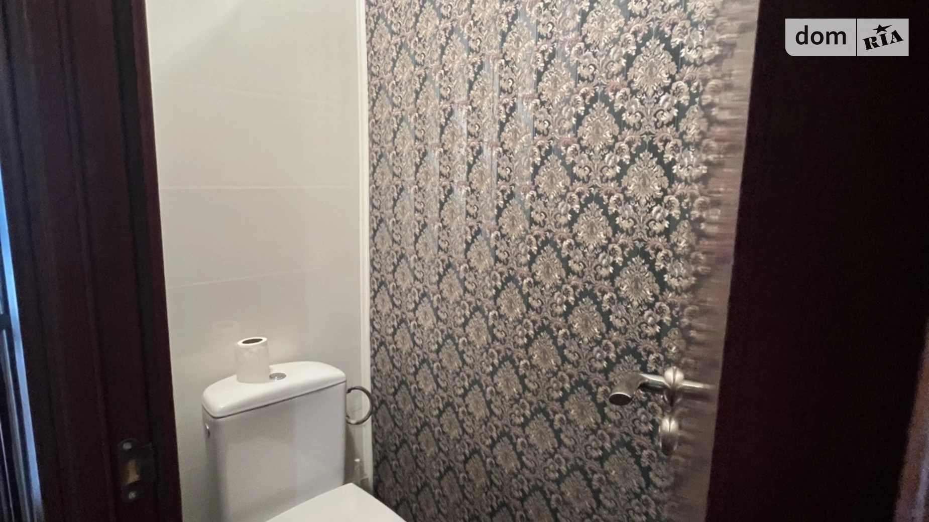 Продается 2-комнатная квартира 51.6 кв. м в Хмельницком, ул. Николая Михновского(Гречко Маршала), 14 - фото 4