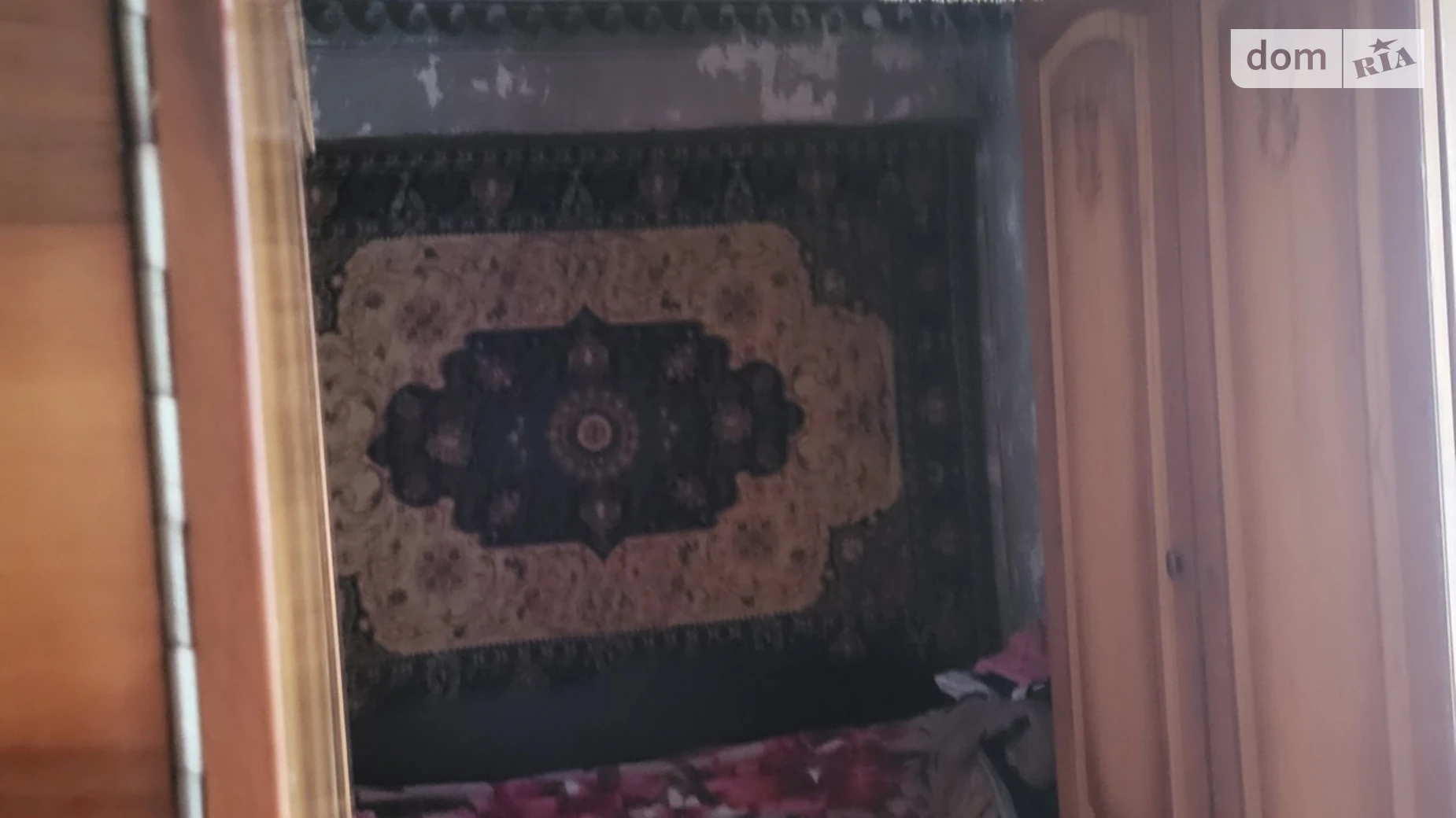 Продается 2-комнатная квартира 43 кв. м в Виннице, ул. Брацлавская - фото 3