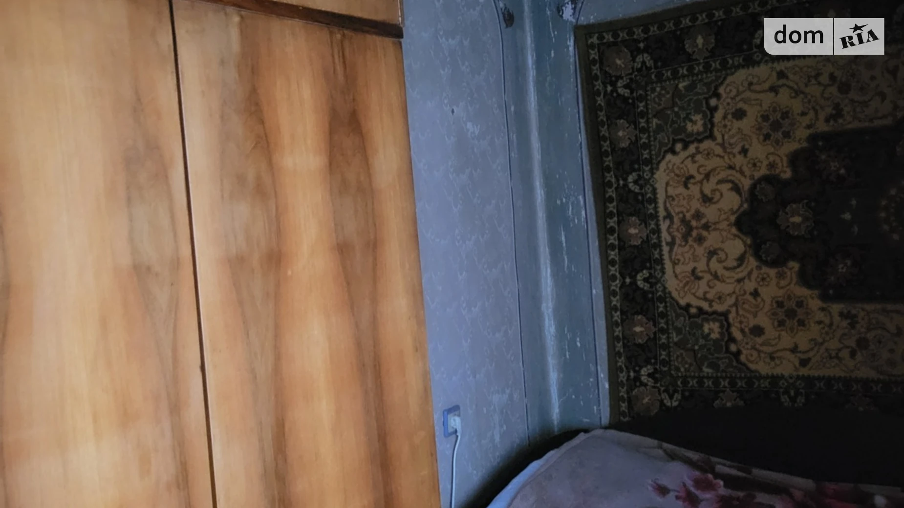 Продается 2-комнатная квартира 43 кв. м в Виннице, ул. Брацлавская - фото 5