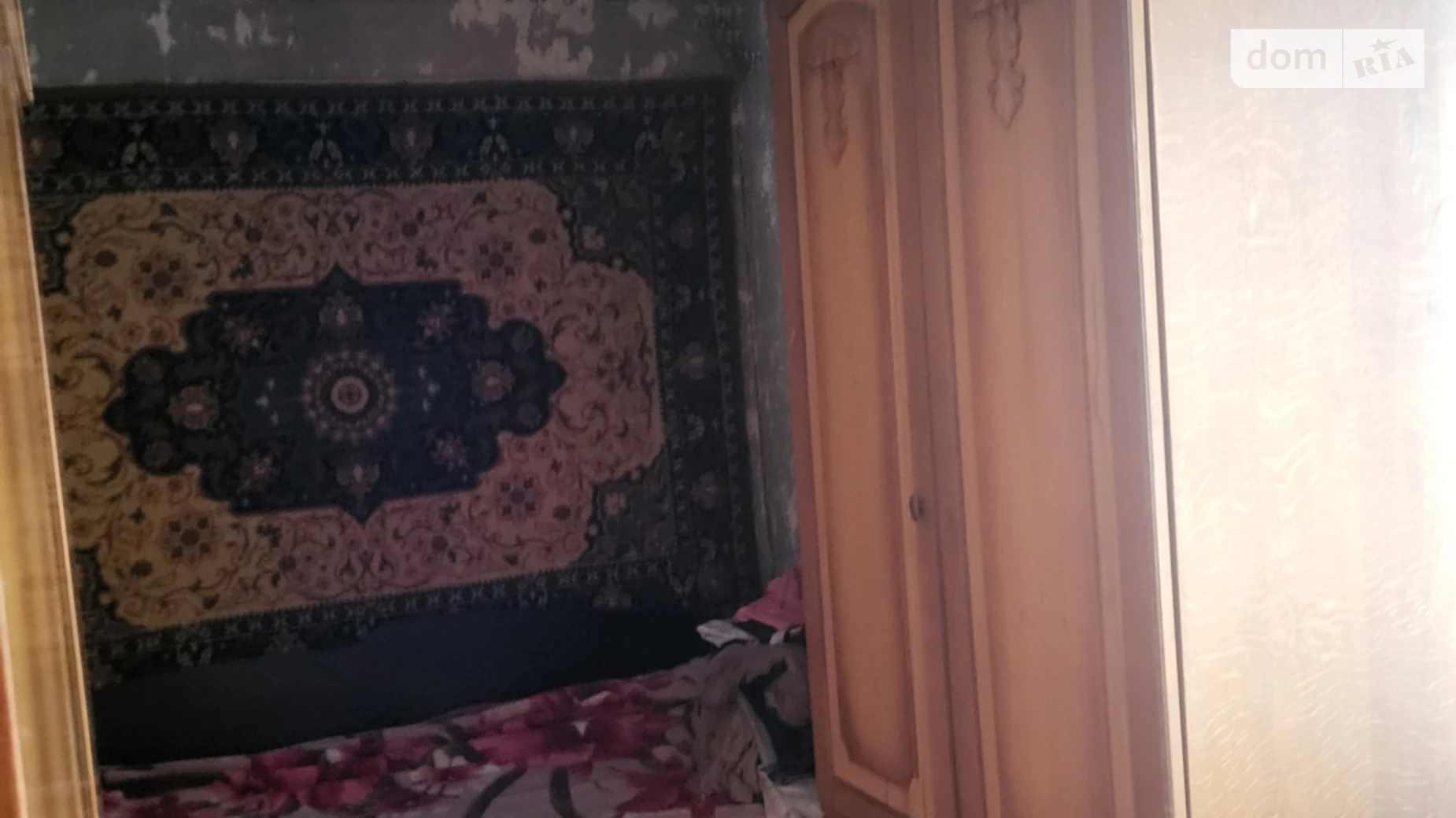 Продається 2-кімнатна квартира 43 кв. м у Вінниці, вул. Брацлавська - фото 5