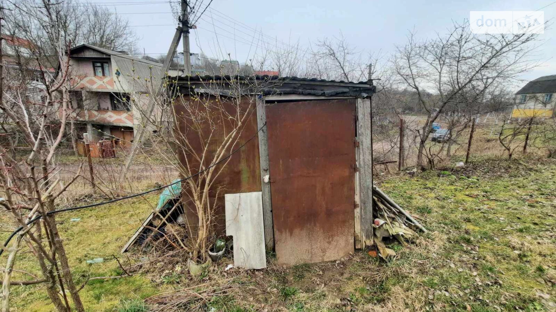 вулиця Набережна Городище (Біла Криниця), цена: 6500 $ - фото 5