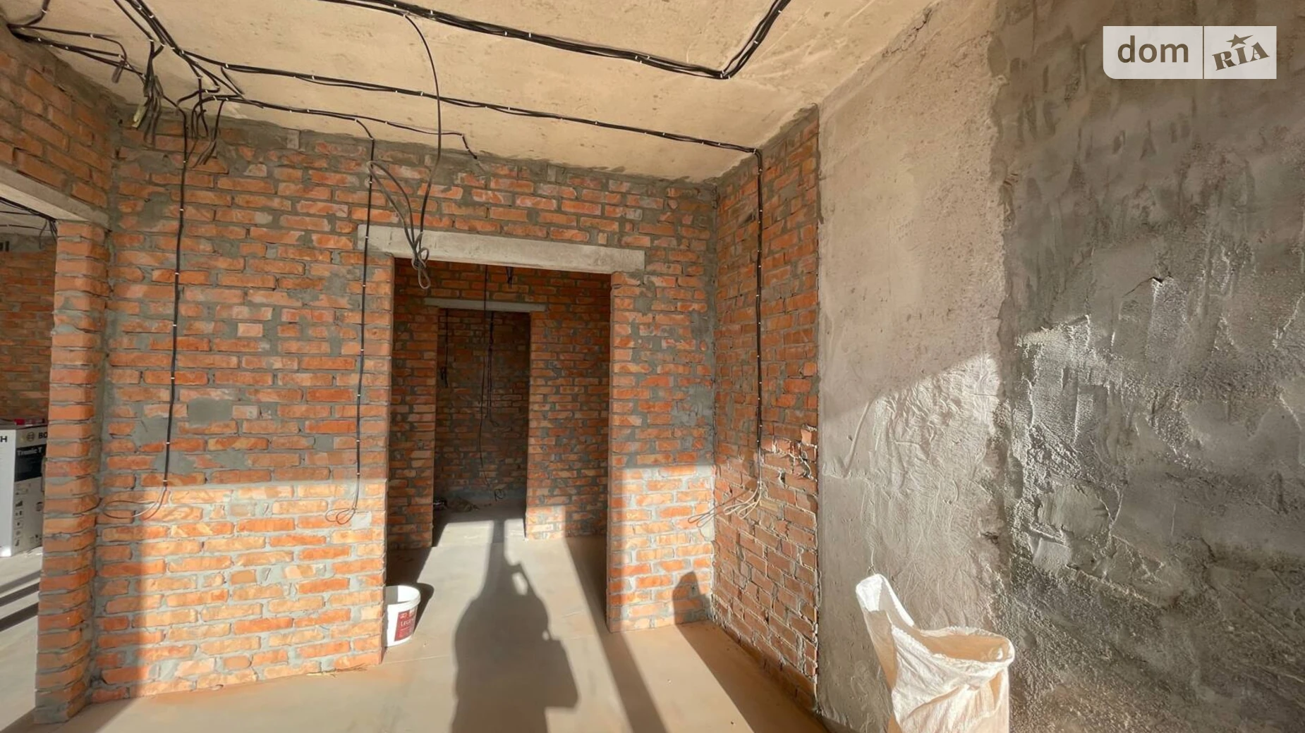 Продається 1-кімнатна квартира 45.7 кв. м у Києві, пер. Ужгородський, 4/1 - фото 4