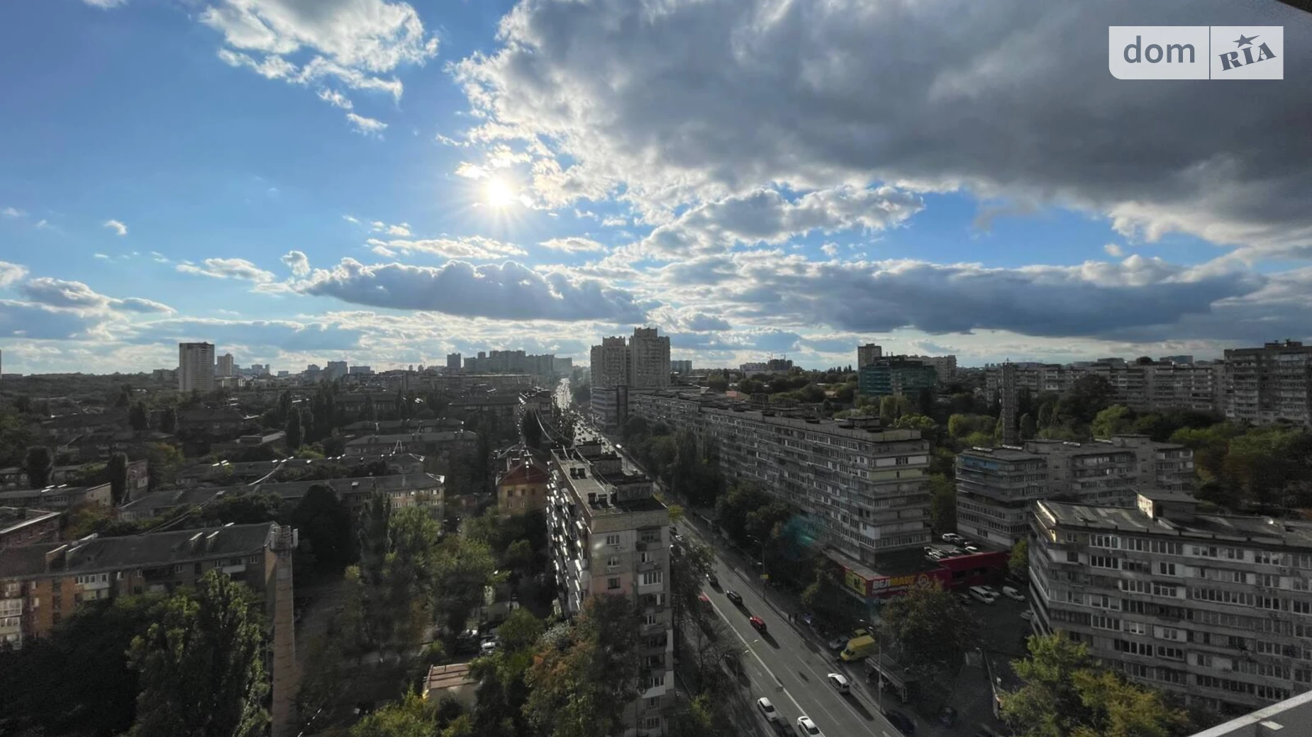 Продається 1-кімнатна квартира 45.7 кв. м у Києві, пер. Ужгородський, 4/1 - фото 5