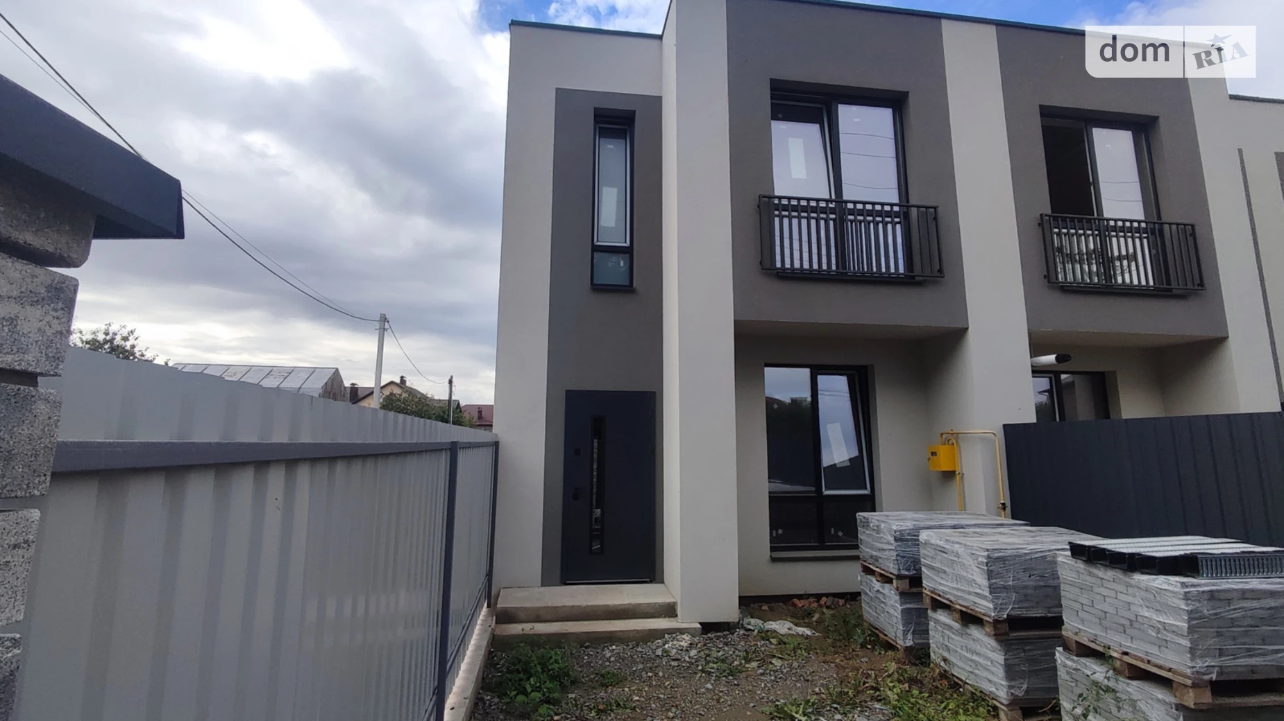 вул. Мирна Зарванці, цена: 59000 $ - фото 2
