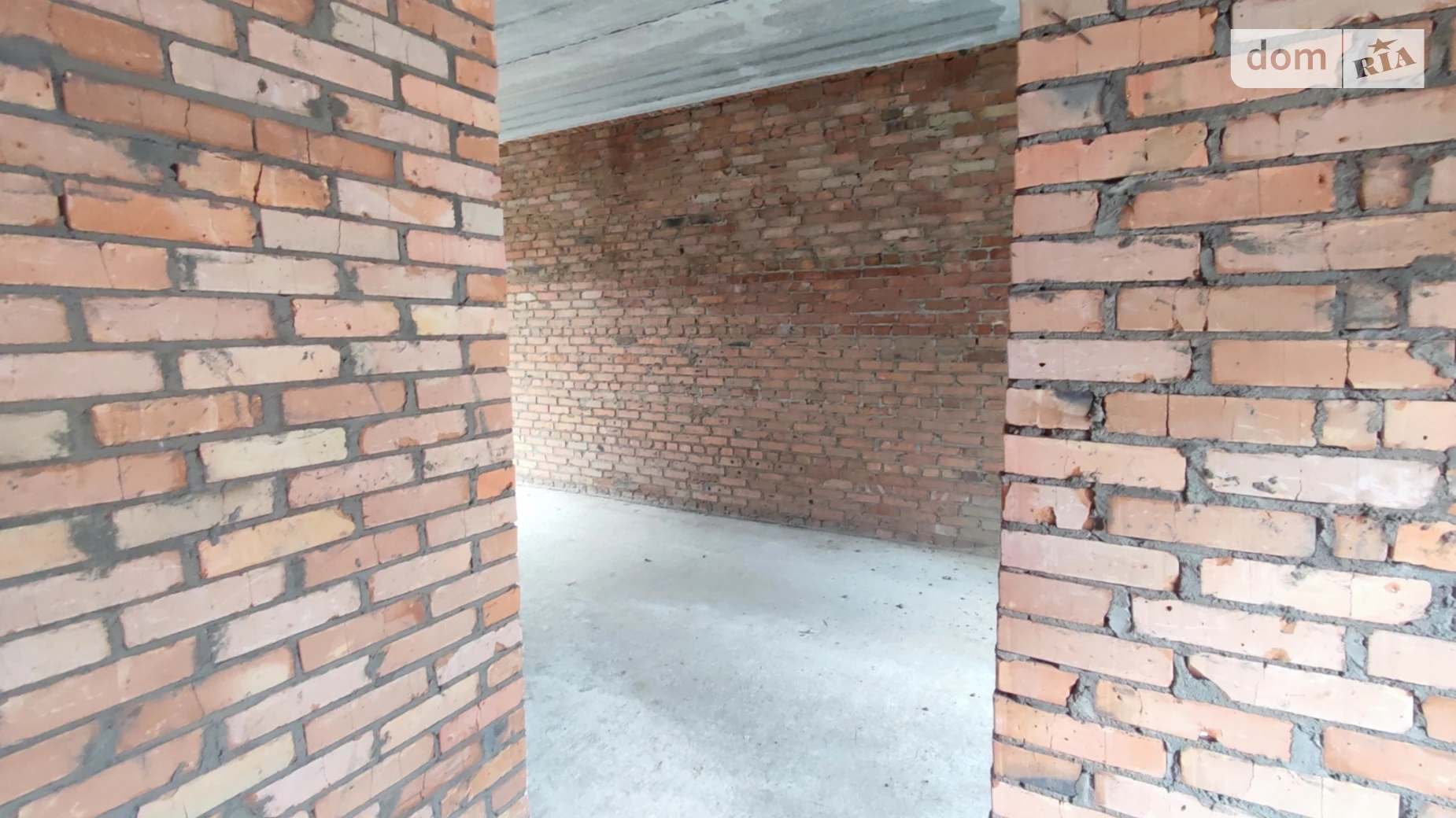 вул. Мирна Зарванці, цена: 59000 $ - фото 4